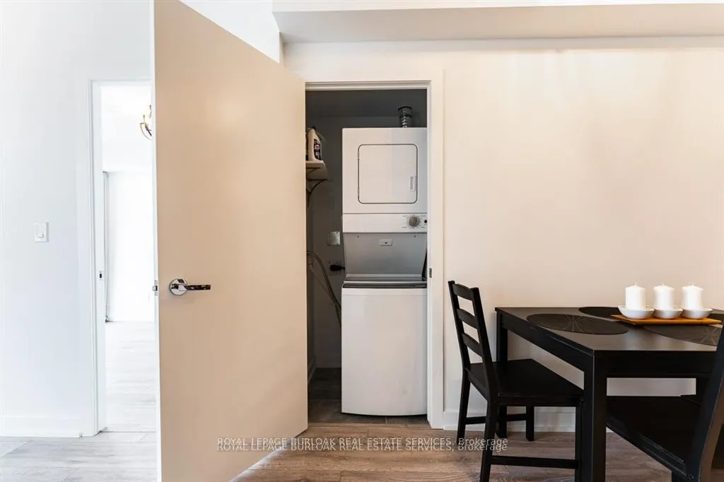 Photo 11 of Unit A504, 3210 Dakota Common S, Burlington, Alton — HOMEH