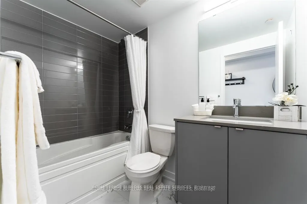 Photo 12 of Unit A504, 3210 Dakota Common S, Burlington, Alton — HOMEH
