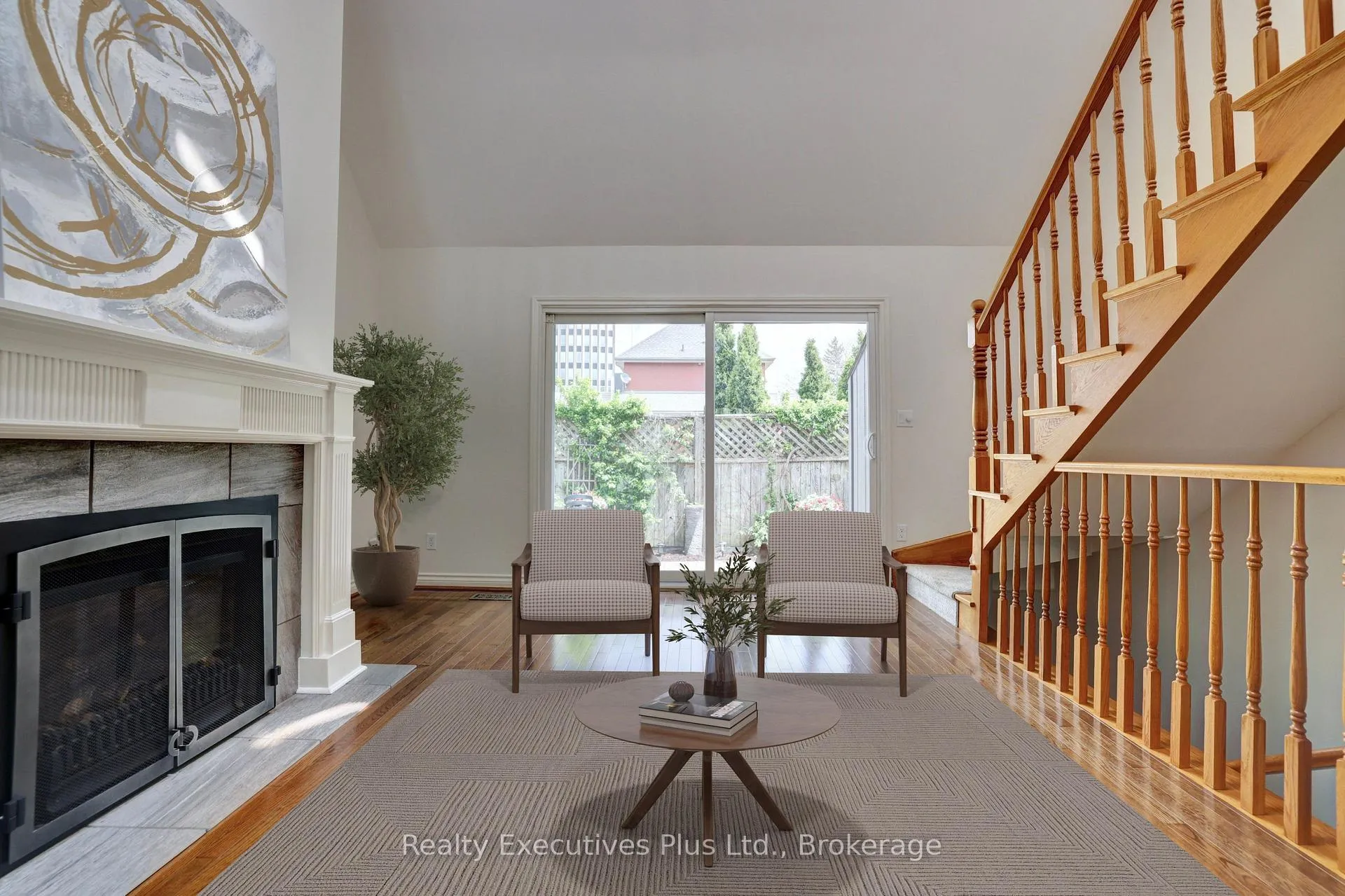Photo 10 of 463 Blathwayte Lane, Burlington, Brant — HOMEH