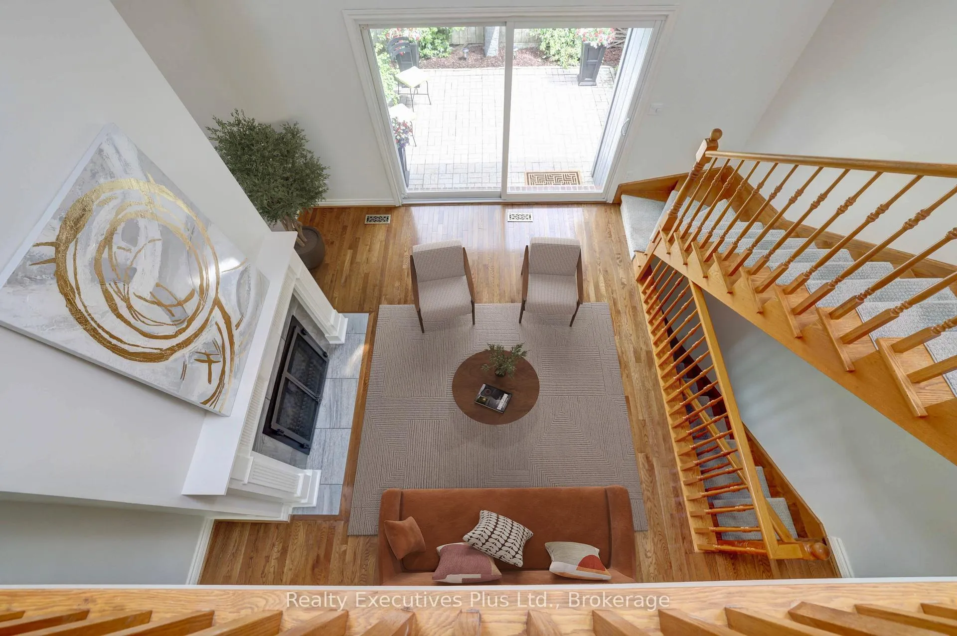 Photo 14 of 463 Blathwayte Lane, Burlington, Brant — HOMEH