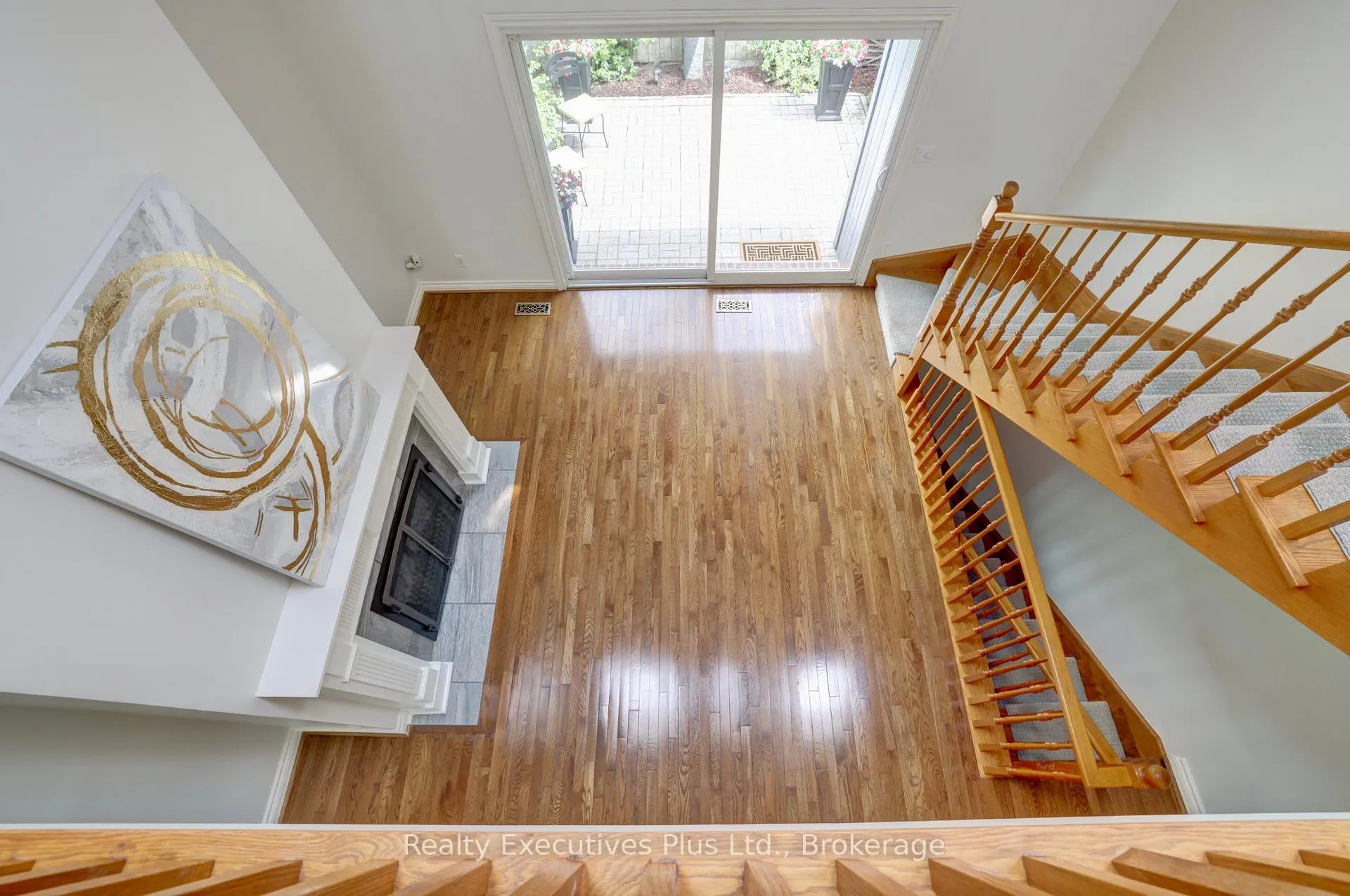 Photo 20 of 463 Blathwayte Lane, Burlington, Brant — HOMEH