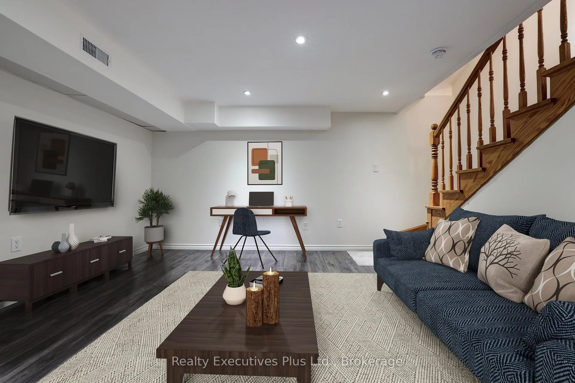 Photo 27 of 463 Blathwayte Lane, Burlington, Brant — HOMEH