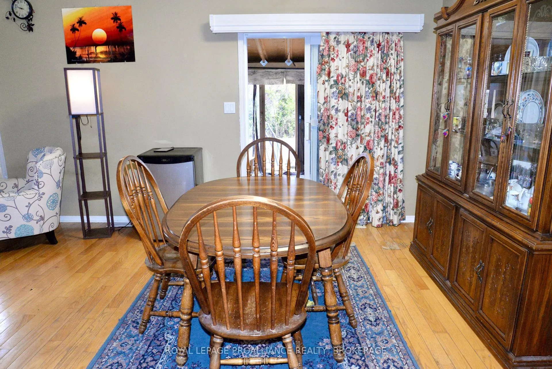Photo 11 of 1031 Rainbow Crescent, Kingston, Kingston East (Incl Barret Crt) — HOMEH