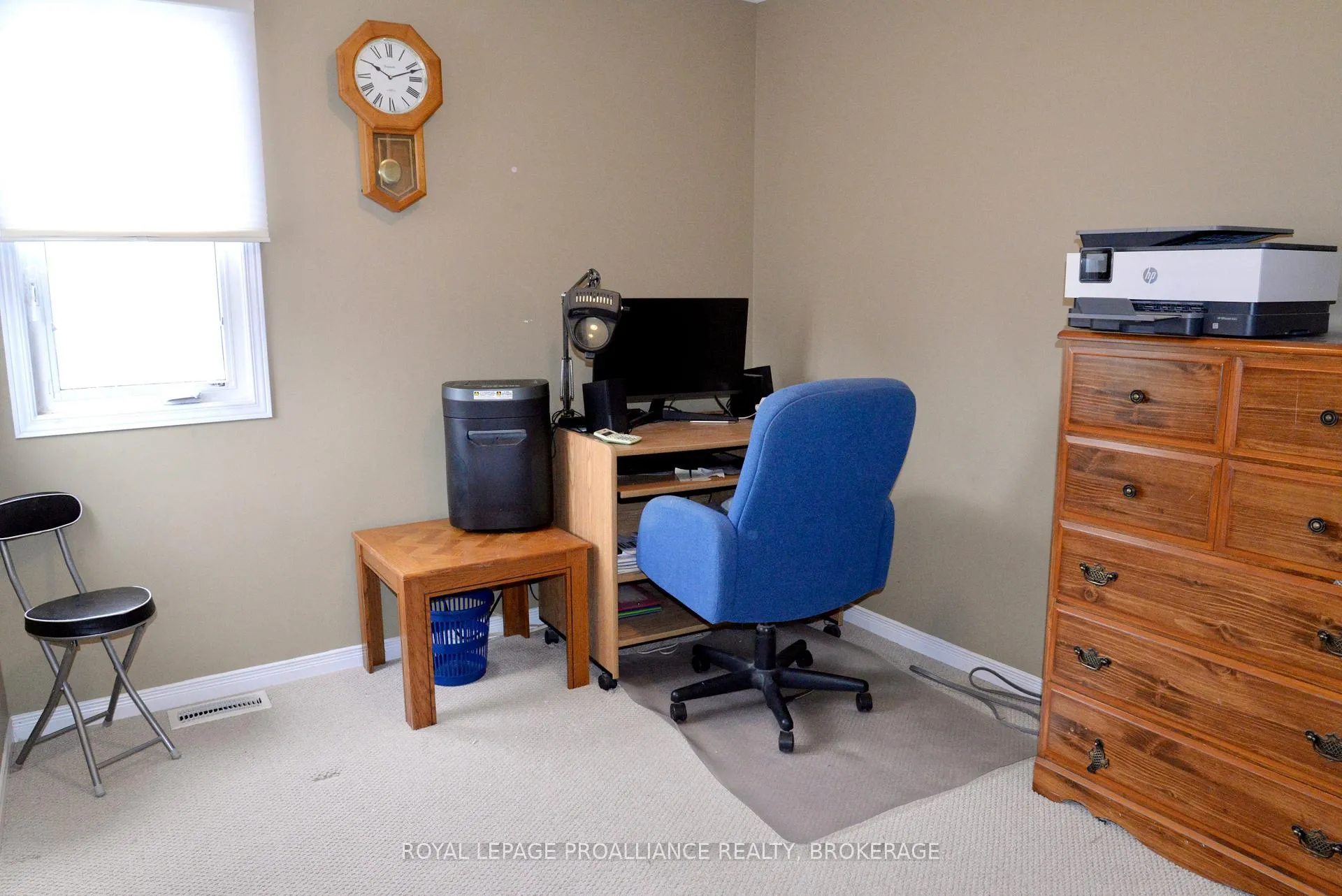 Photo 15 of 1031 Rainbow Crescent, Kingston, Kingston East (Incl Barret Crt) — HOMEH