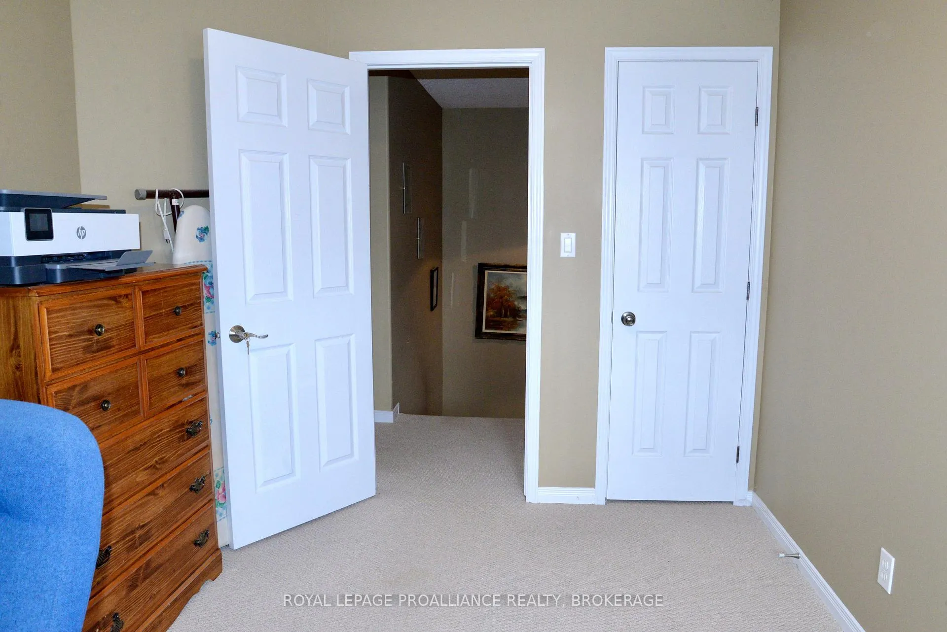 Photo 16 of 1031 Rainbow Crescent, Kingston, Kingston East (Incl Barret Crt) — HOMEH
