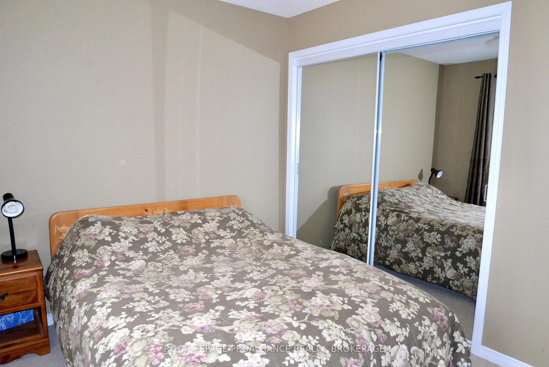 Photo 18 of 1031 Rainbow Crescent, Kingston, Kingston East (Incl Barret Crt) — HOMEH