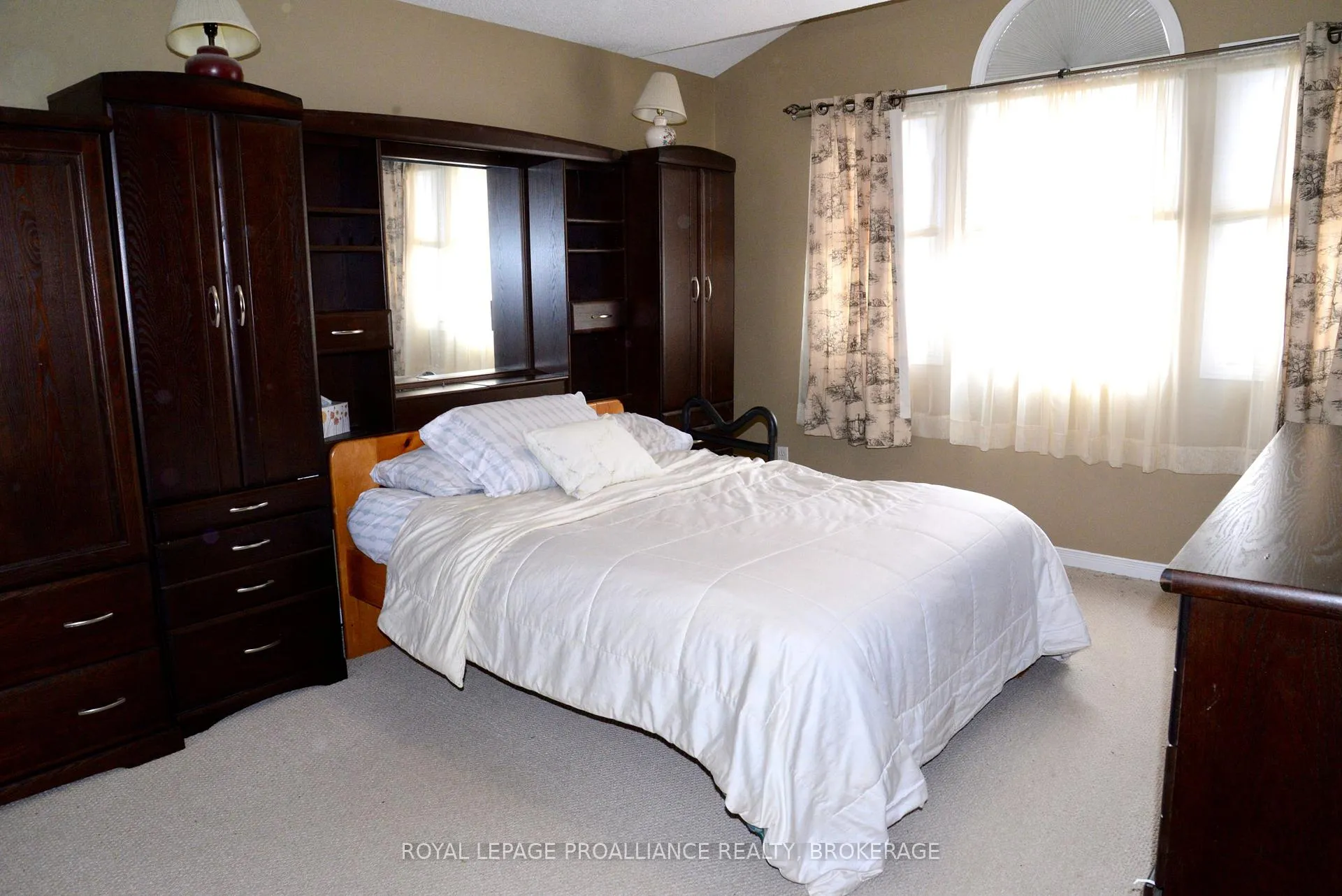 Photo 20 of 1031 Rainbow Crescent, Kingston, Kingston East (Incl Barret Crt) — HOMEH