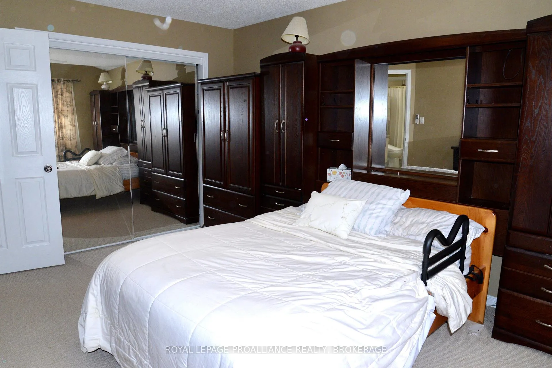 Photo 22 of 1031 Rainbow Crescent, Kingston, Kingston East (Incl Barret Crt) — HOMEH