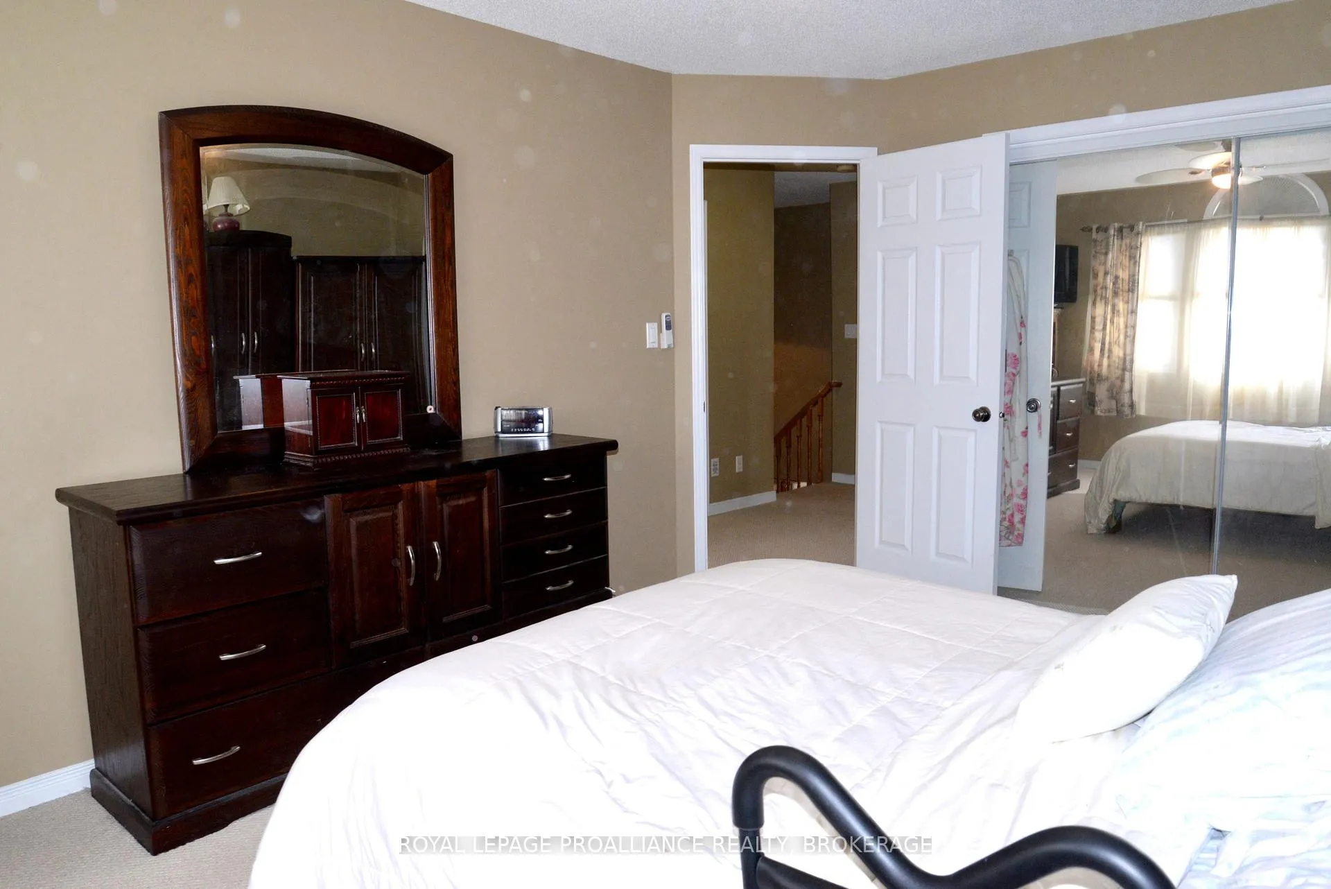 Photo 23 of 1031 Rainbow Crescent, Kingston, Kingston East (Incl Barret Crt) — HOMEH