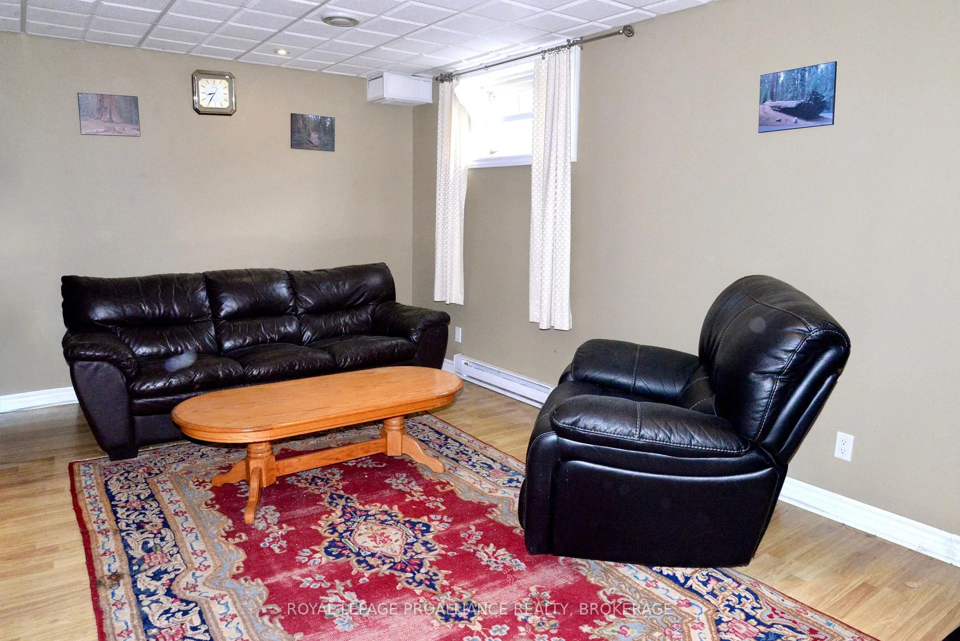 Photo 26 of 1031 Rainbow Crescent, Kingston, Kingston East (Incl Barret Crt) — HOMEH