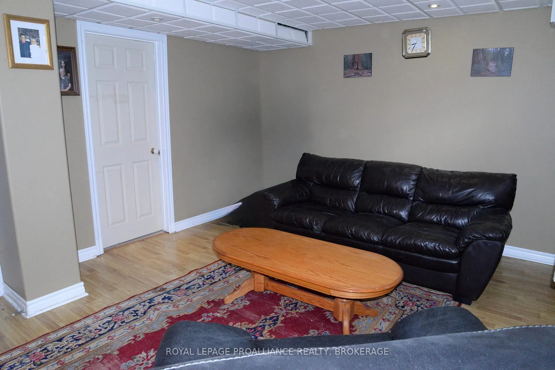 Photo 27 of 1031 Rainbow Crescent, Kingston, Kingston East (Incl Barret Crt) — HOMEH