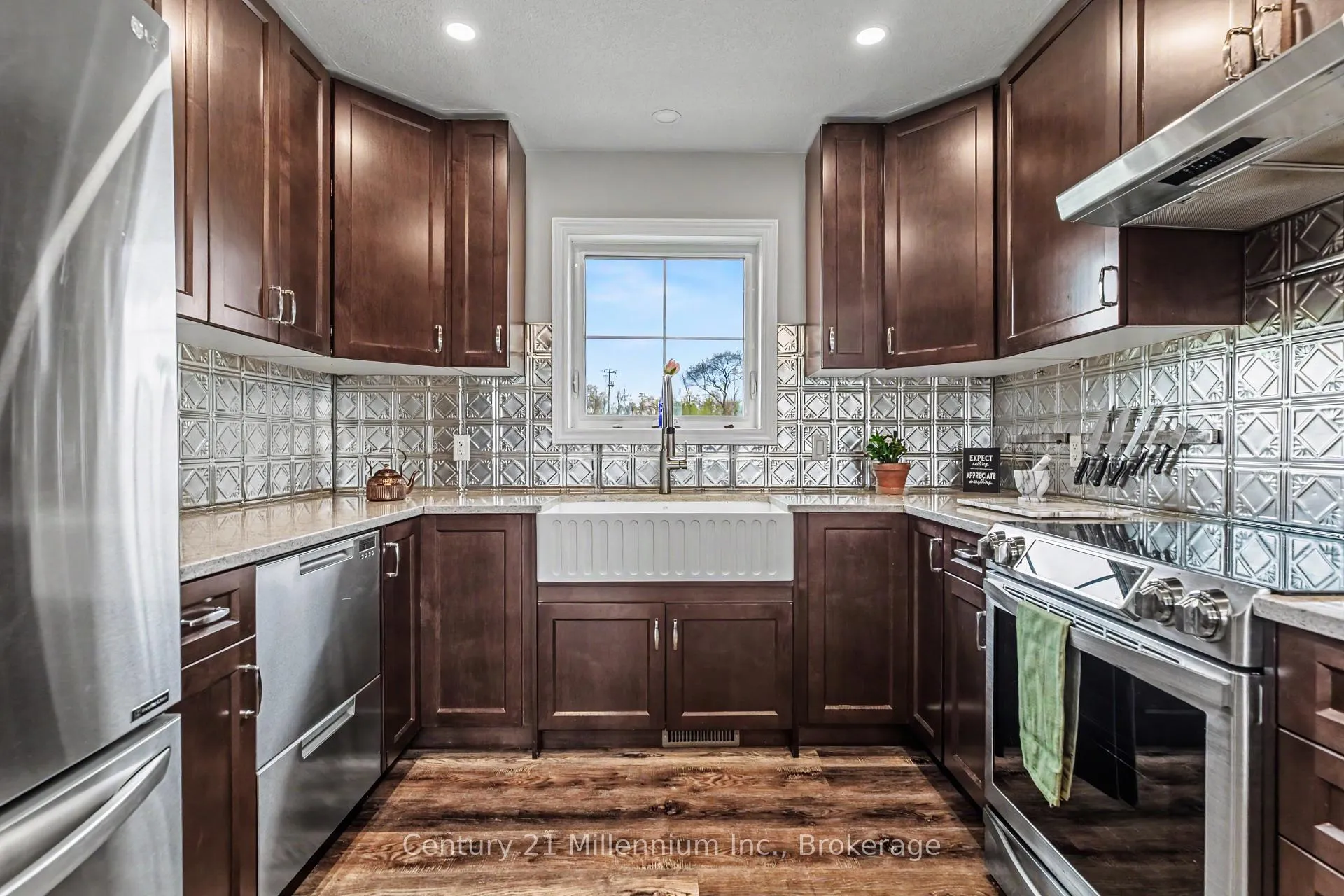 Photo 19 of 316424 Highway 6, Chatsworth — HOMEH