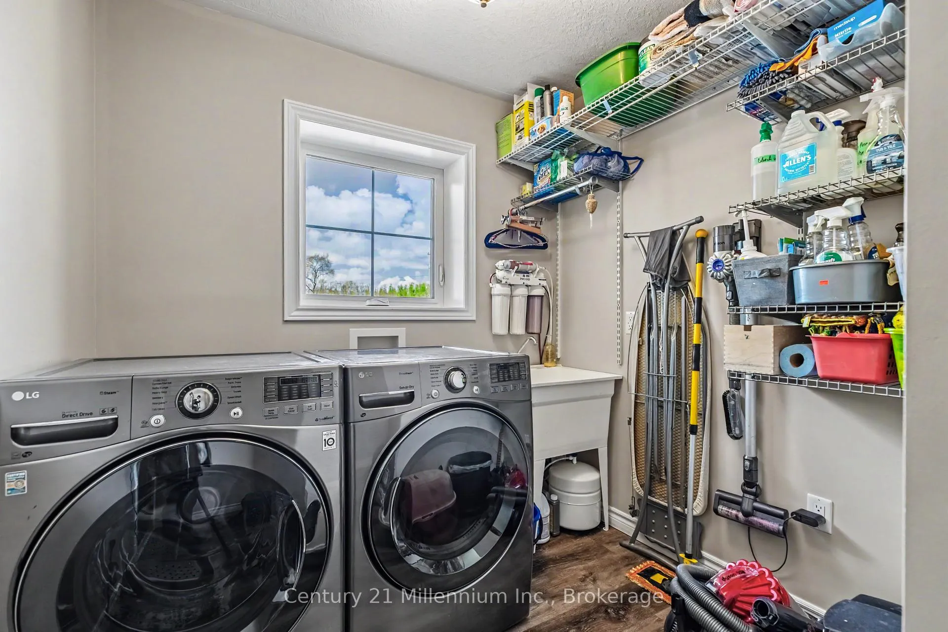 Photo 22 of 316424 Highway 6, Chatsworth — HOMEH