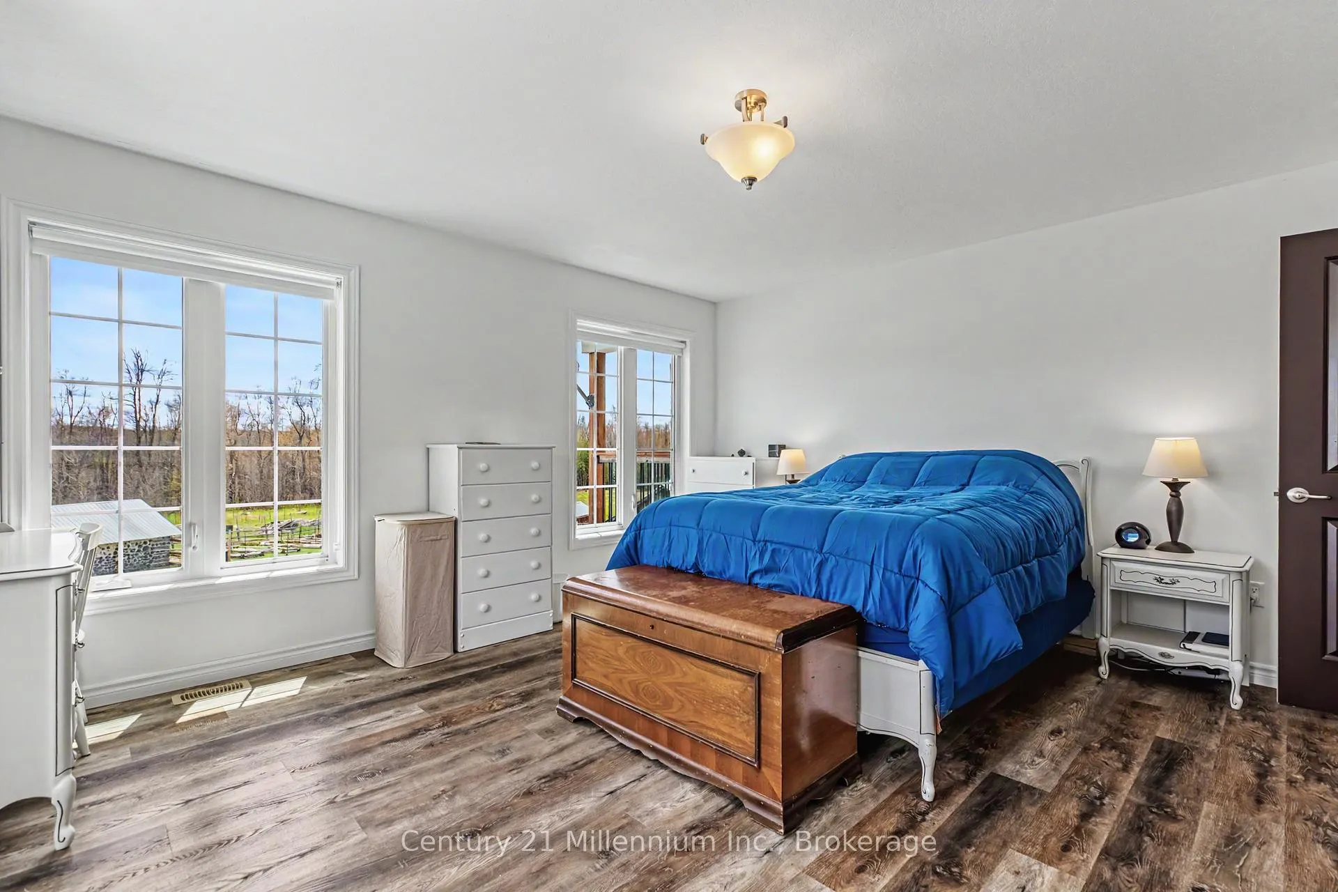 Photo 25 of 316424 Highway 6, Chatsworth — HOMEH