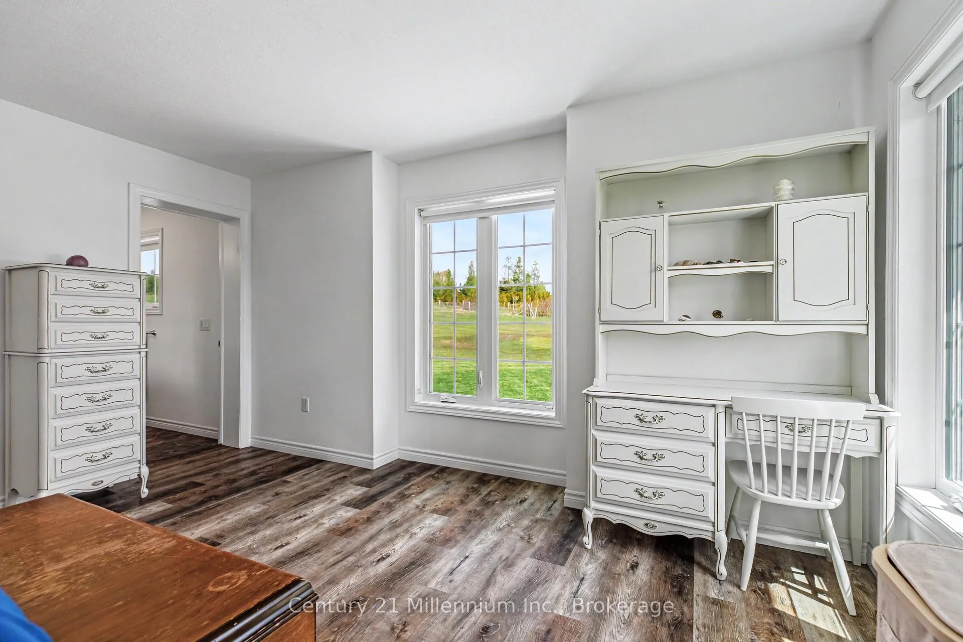 Photo 26 of 316424 Highway 6, Chatsworth — HOMEH