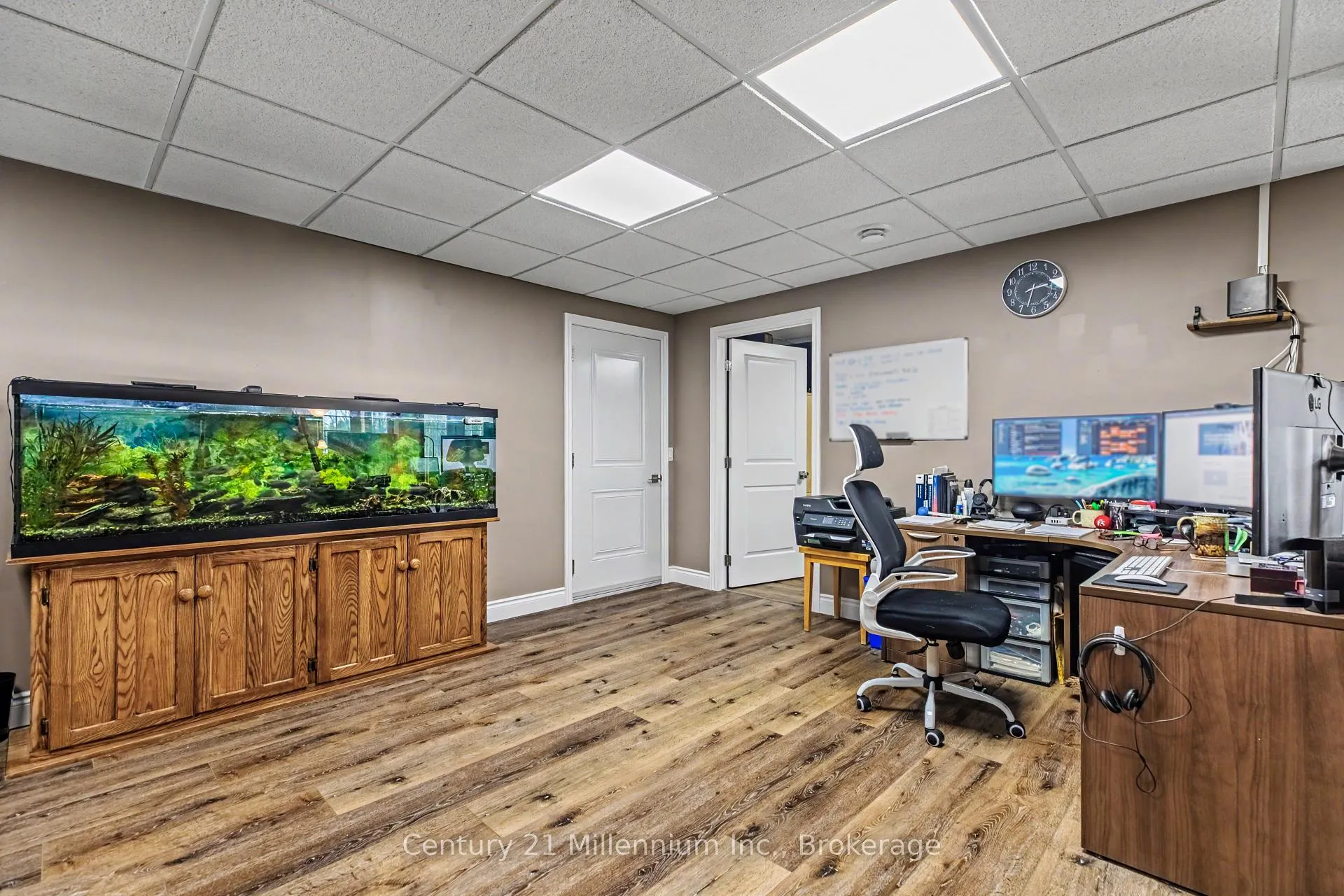 Photo 31 of 316424 Highway 6, Chatsworth — HOMEH
