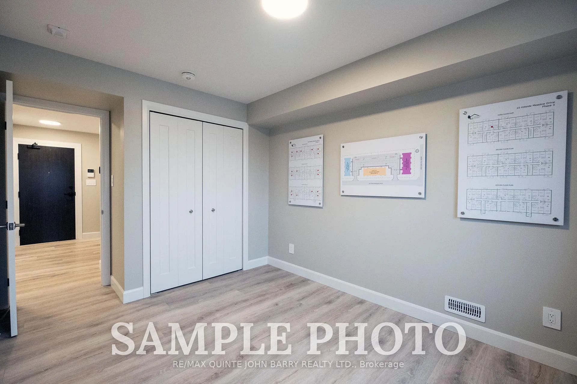 Photo 13 of 303-10 Hillside Meadow Drive, Quinte West, Murray Ward — HOMEH