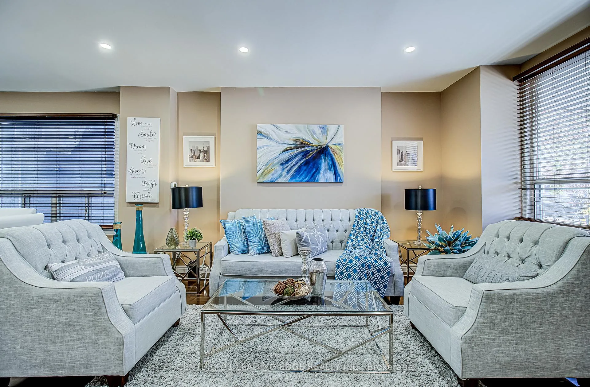 Photo 5 of 106 Parkmount Road, Toronto, Greenwood-Coxwell — HOMEH