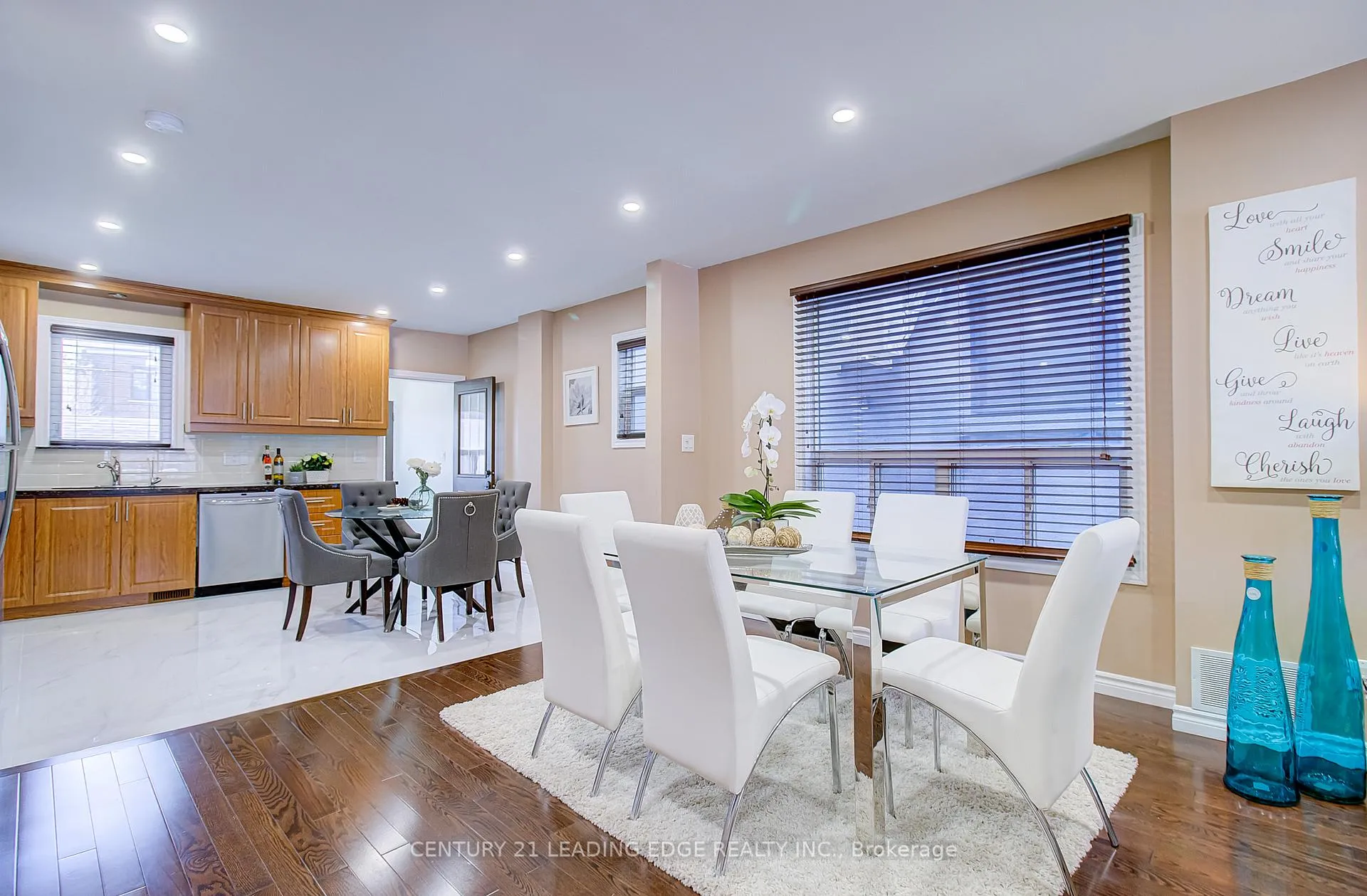 Photo 6 of 106 Parkmount Road, Toronto, Greenwood-Coxwell — HOMEH