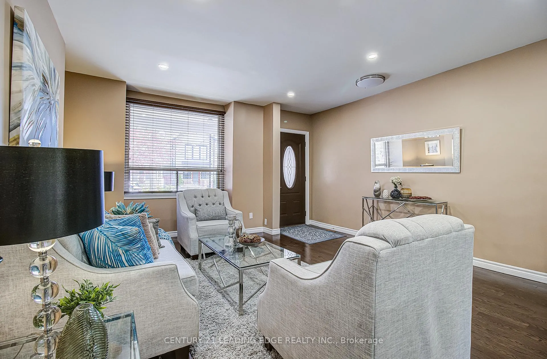 Photo 7 of 106 Parkmount Road, Toronto, Greenwood-Coxwell — HOMEH