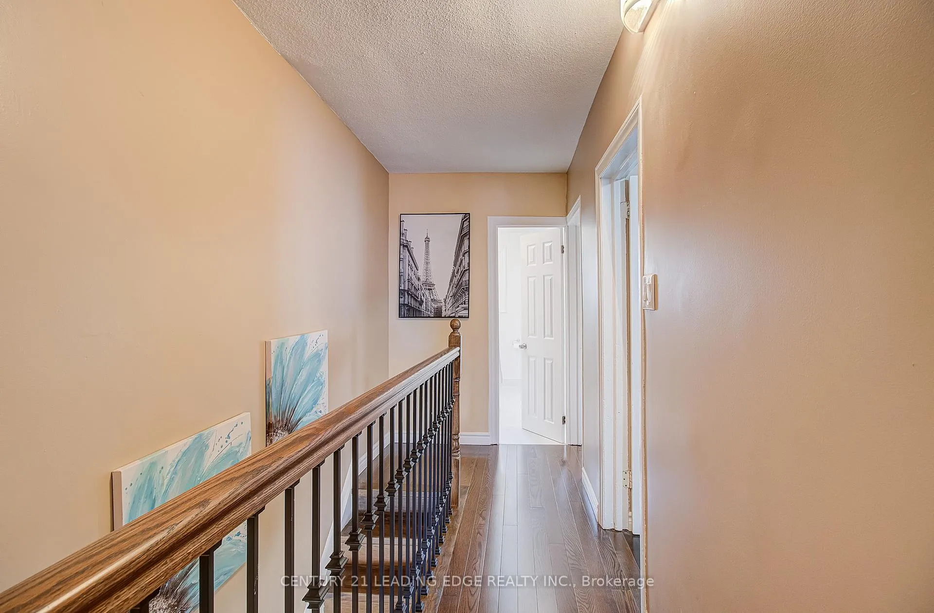 Photo 20 of 106 Parkmount Road, Toronto, Greenwood-Coxwell — HOMEH