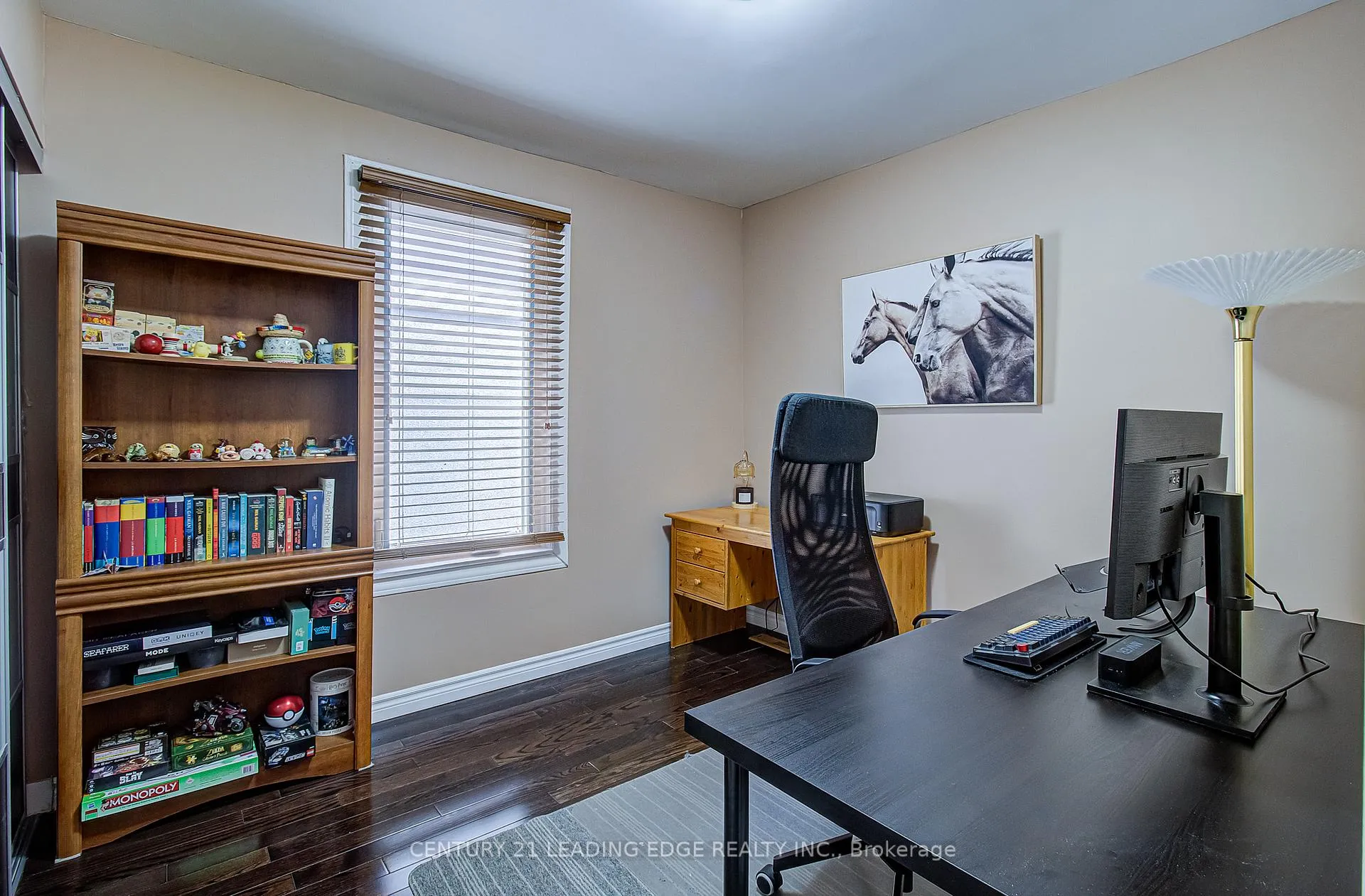Photo 21 of 106 Parkmount Road, Toronto, Greenwood-Coxwell — HOMEH