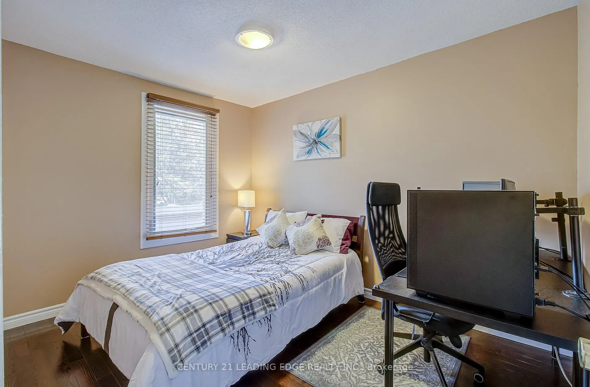 Photo 22 of 106 Parkmount Road, Toronto, Greenwood-Coxwell — HOMEH