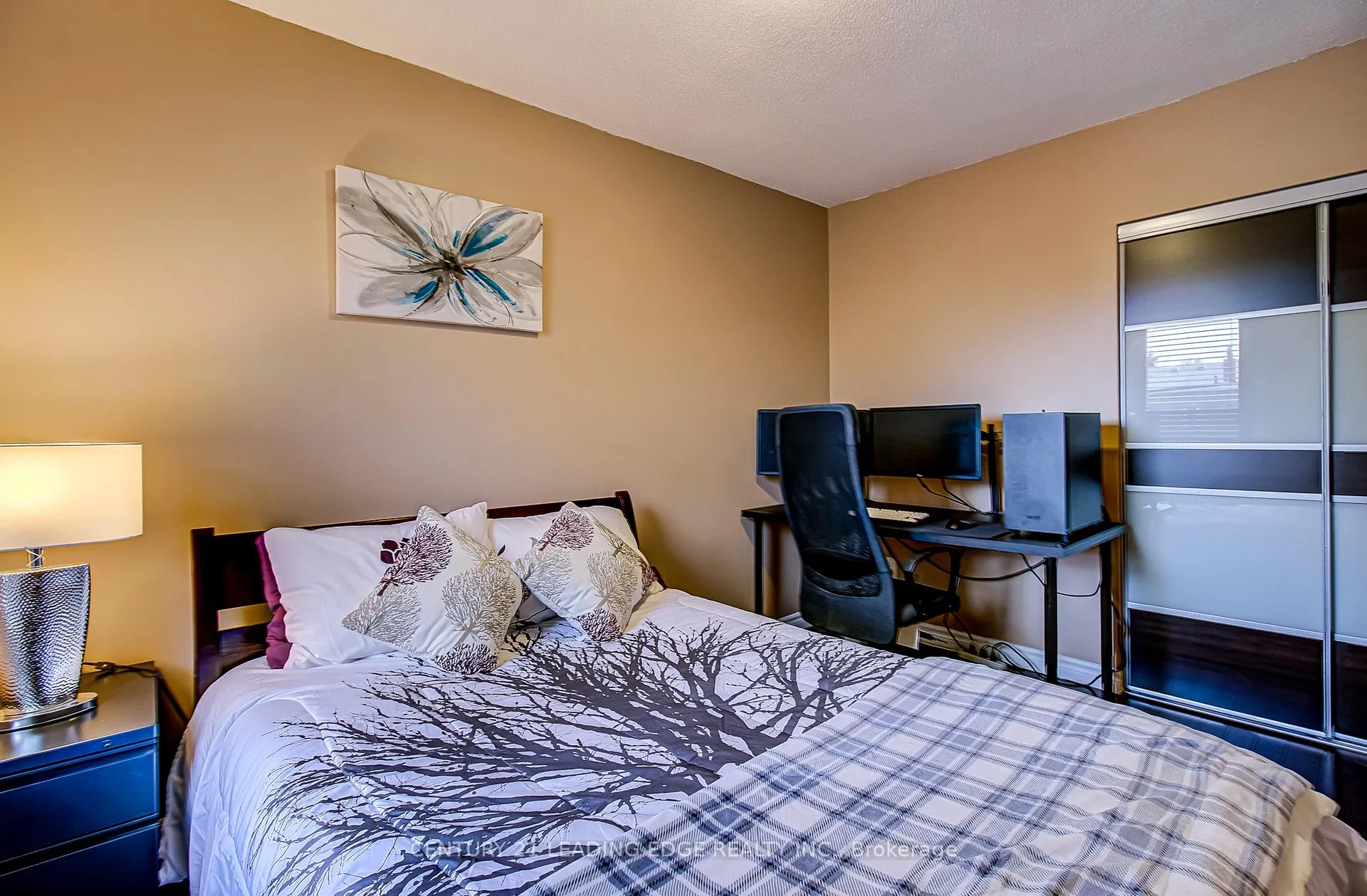Photo 23 of 106 Parkmount Road, Toronto, Greenwood-Coxwell — HOMEH