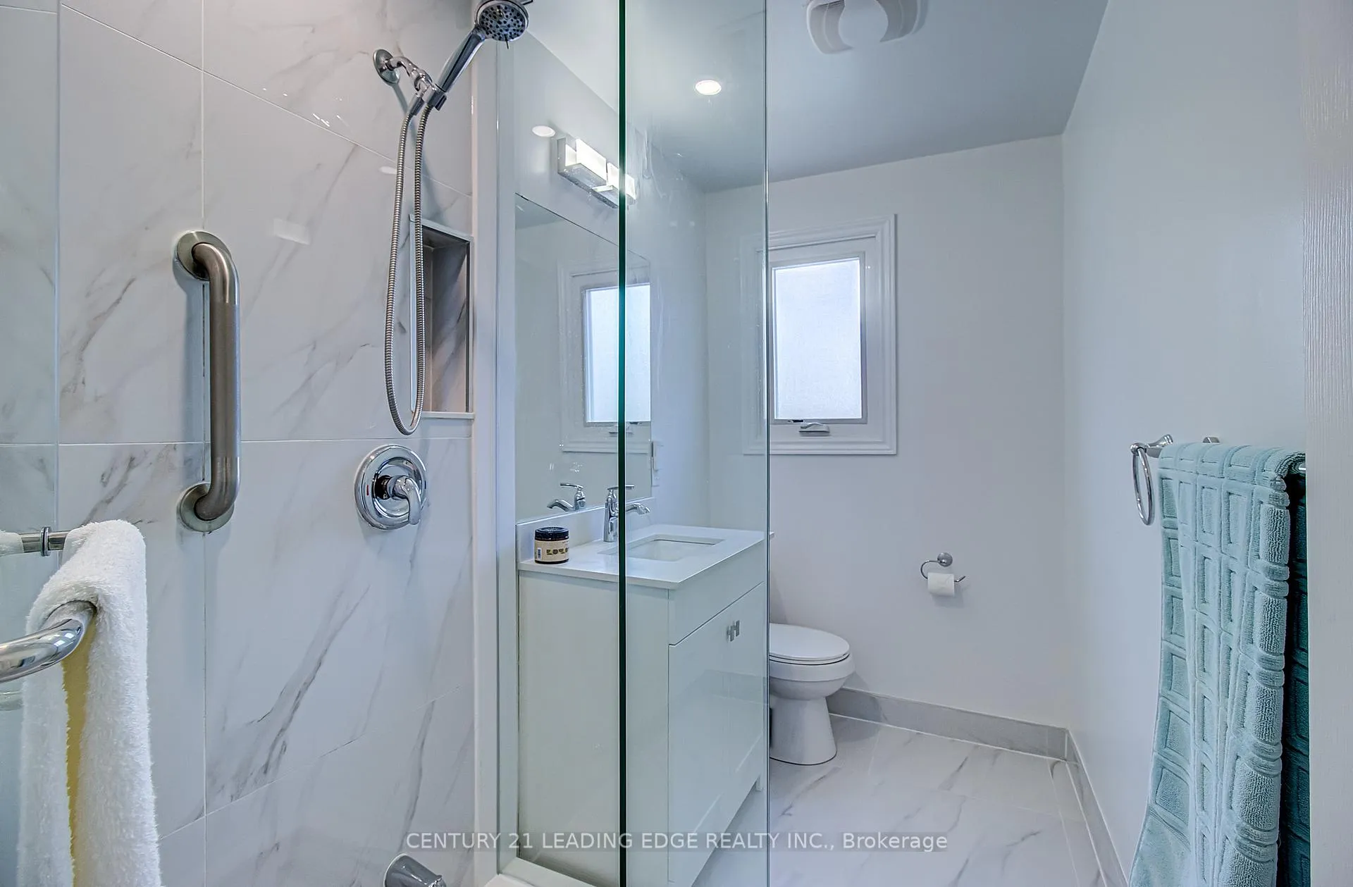 Photo 24 of 106 Parkmount Road, Toronto, Greenwood-Coxwell — HOMEH