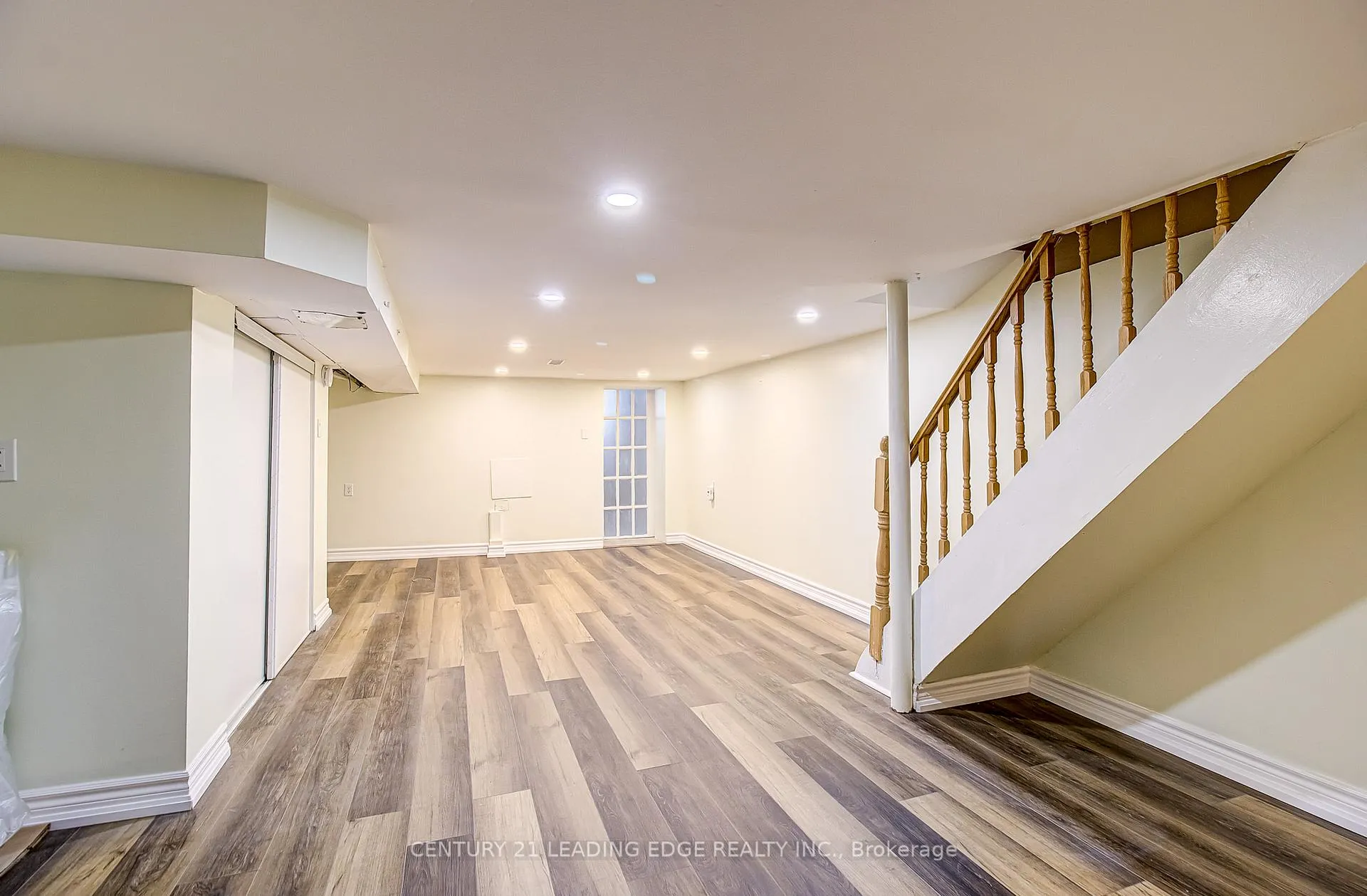 Photo 28 of 106 Parkmount Road, Toronto, Greenwood-Coxwell — HOMEH