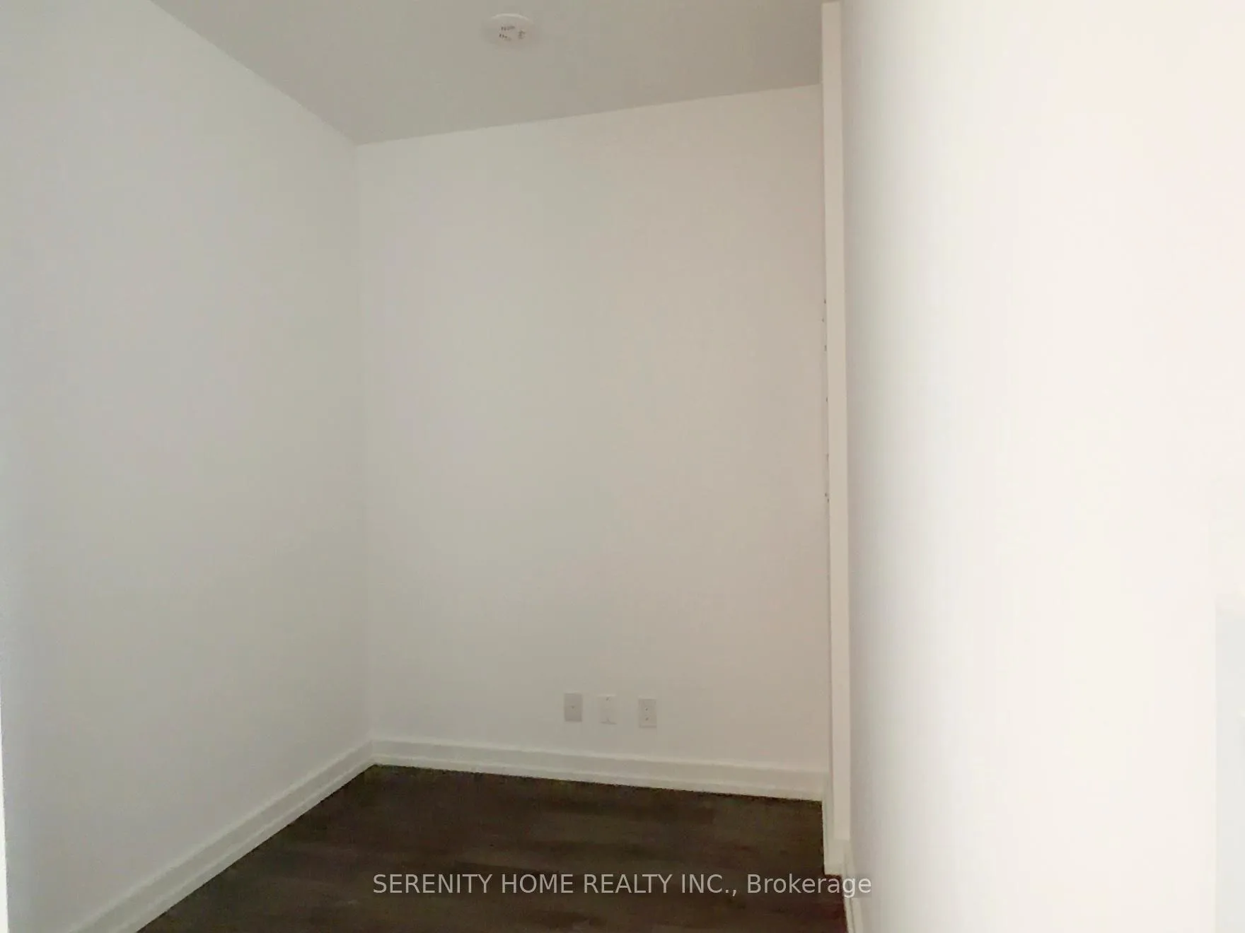 Photo 9 of Unit 1024, 75 James Street S, Hamilton, Corktown — HOMEH