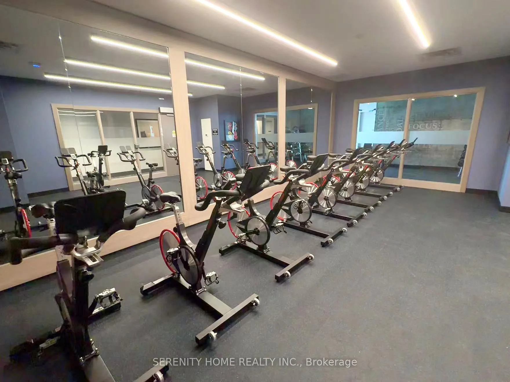 Photo 14 of Unit 1024, 75 James Street S, Hamilton, Corktown — HOMEH