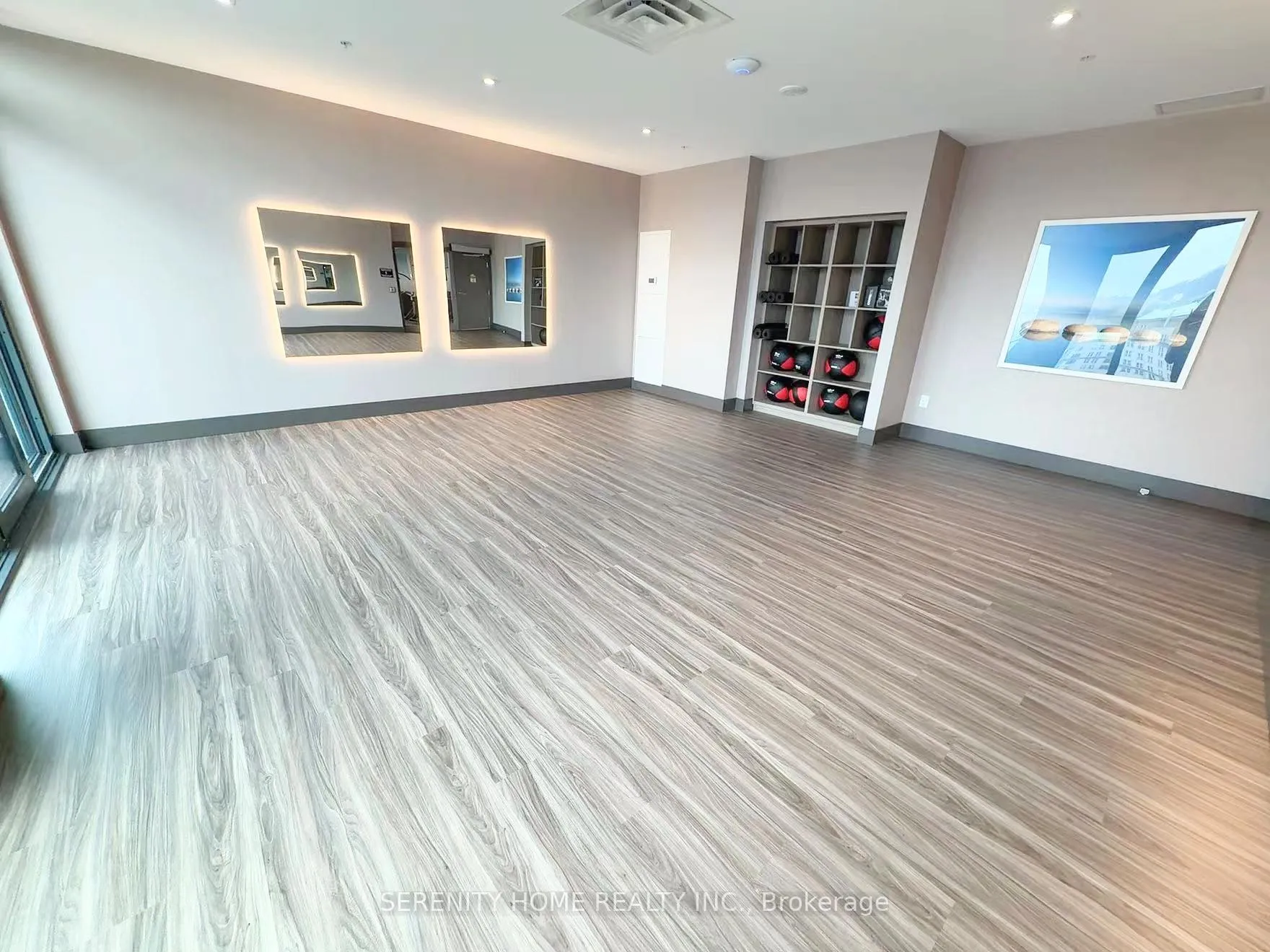 Photo 16 of Unit 1024, 75 James Street S, Hamilton, Corktown — HOMEH