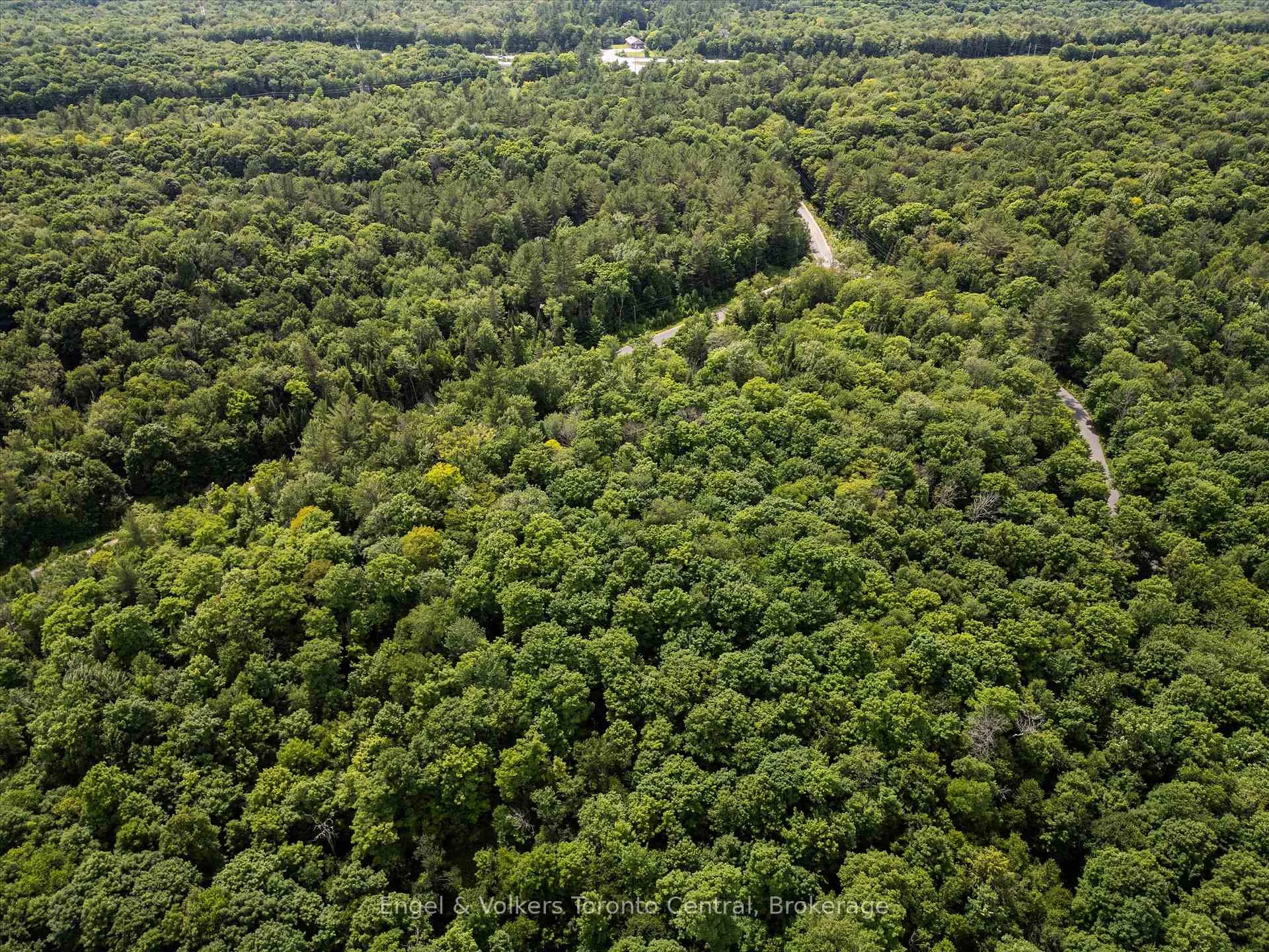 Photo 6 of 5 Arrow Ridge Road, Bracebridge, Macaulay — HOMEH