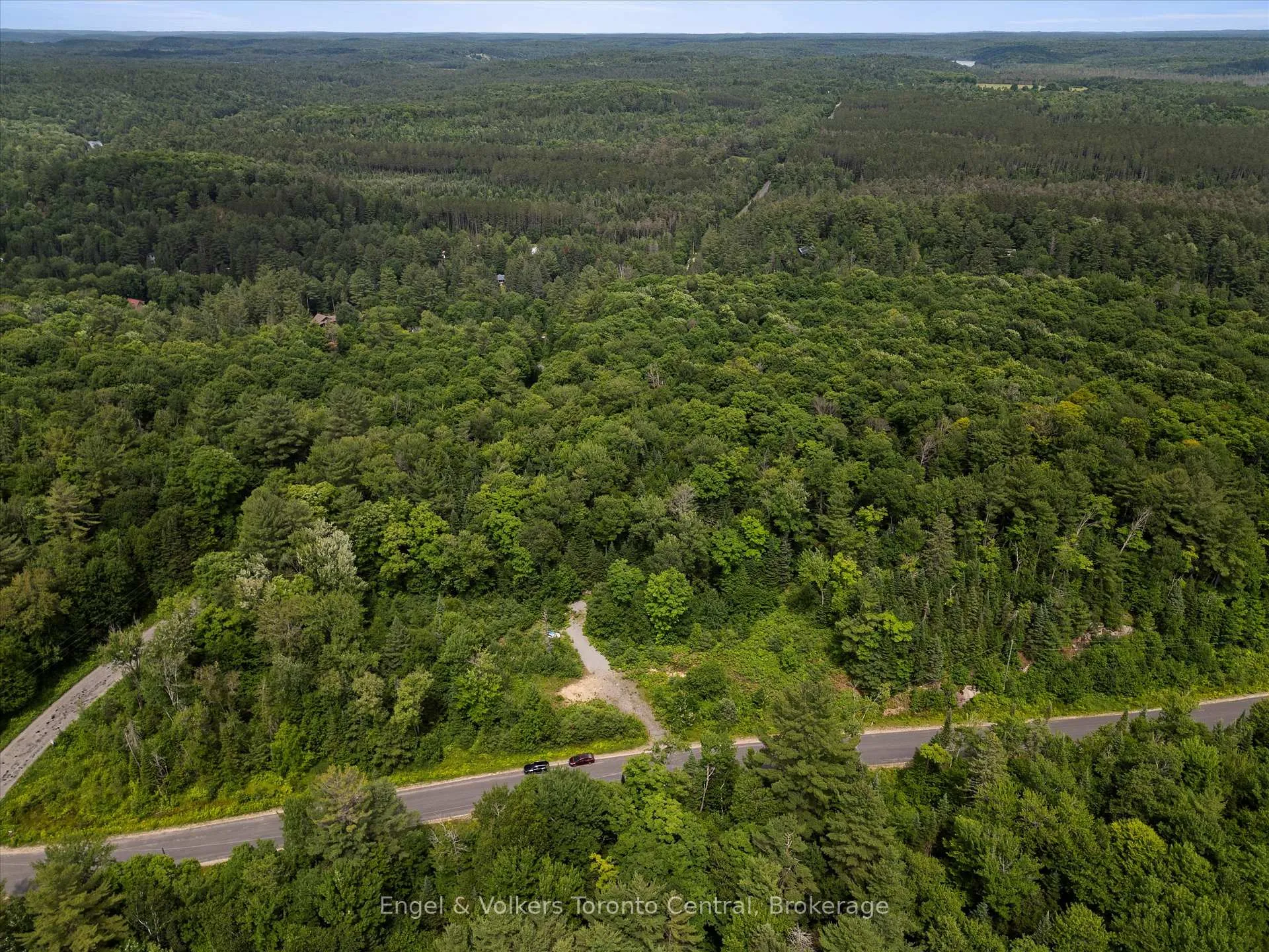 Photo 7 of 5 Arrow Ridge Road, Bracebridge, Macaulay — HOMEH