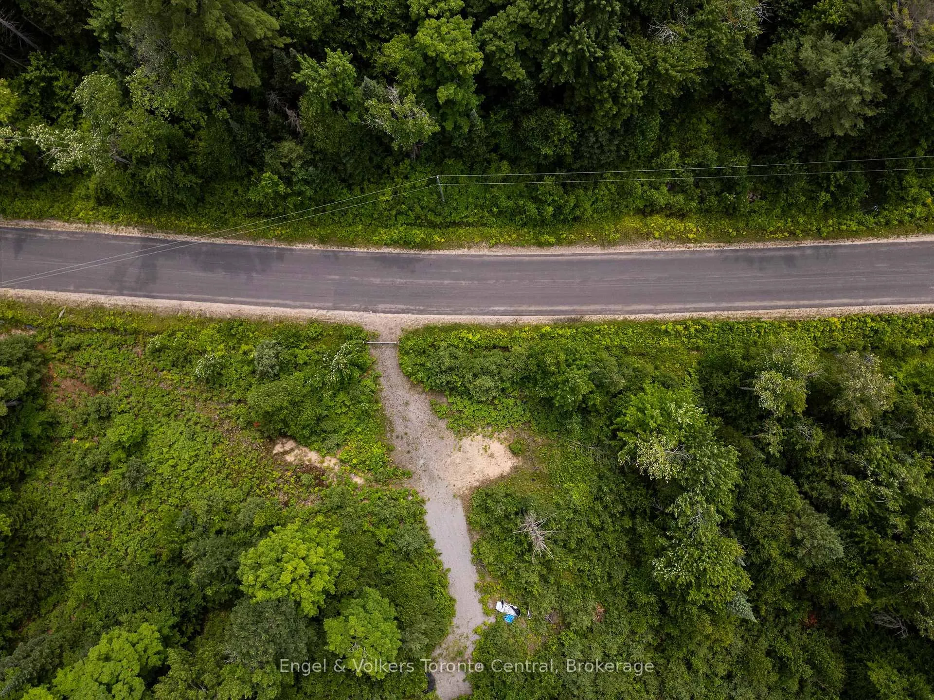 Photo 8 of 5 Arrow Ridge Road, Bracebridge, Macaulay — HOMEH