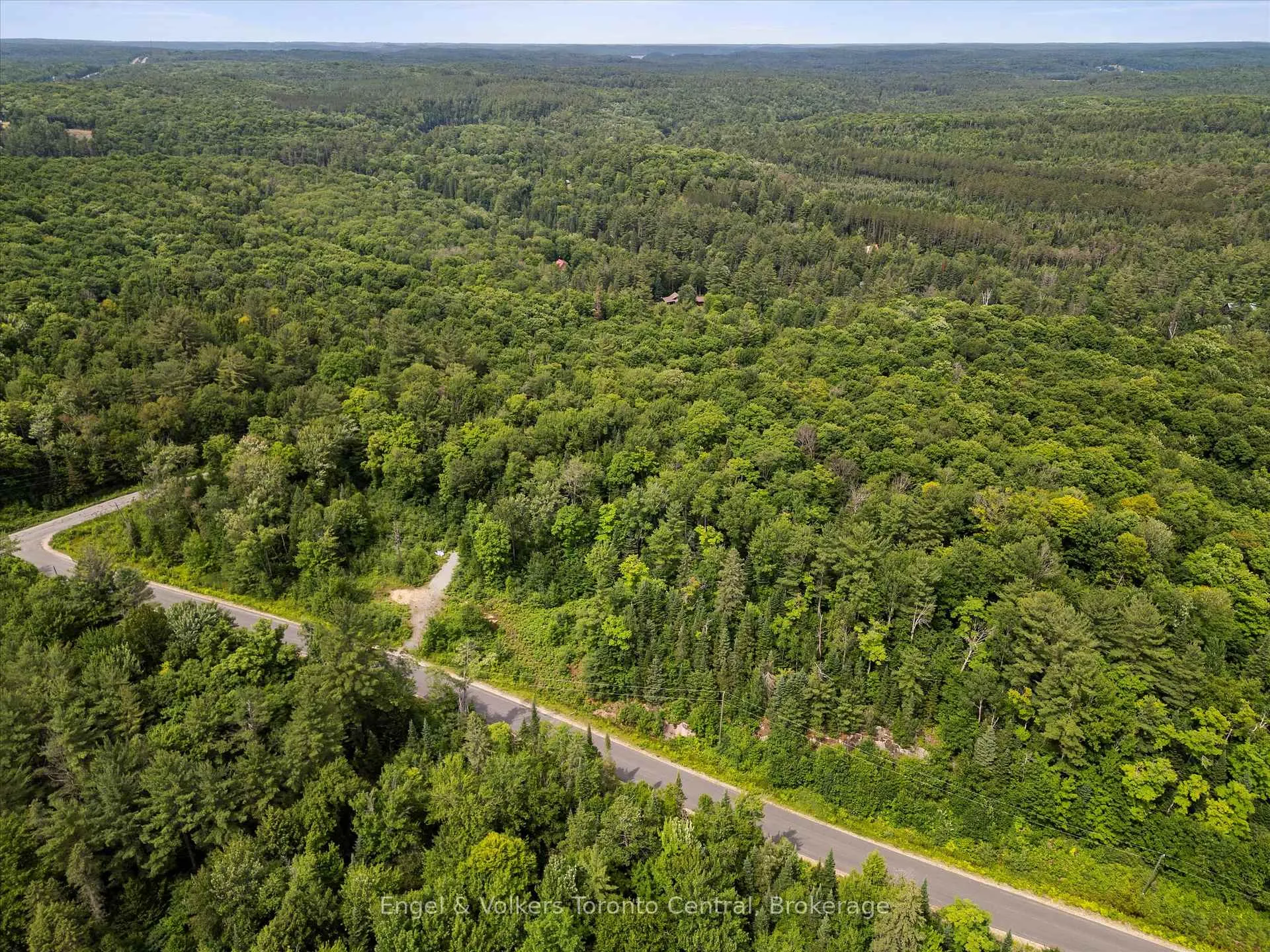 Photo 10 of 5 Arrow Ridge Road, Bracebridge, Macaulay — HOMEH