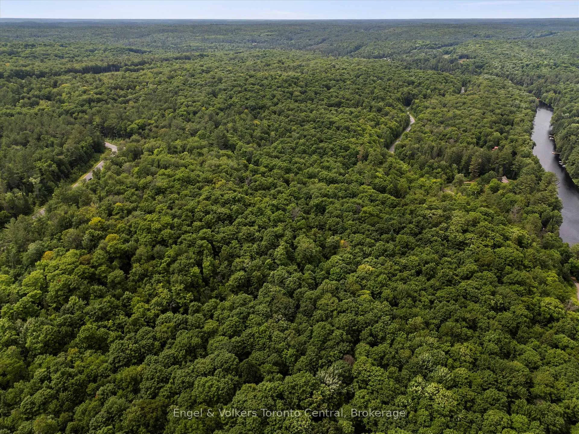 Photo 13 of 5 Arrow Ridge Road, Bracebridge, Macaulay — HOMEH