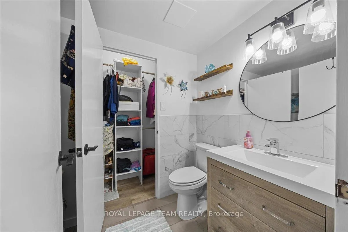 Photo 16 of Unit 204, 1025 Richmond Road, Ottawa, Woodroffe — HOMEH