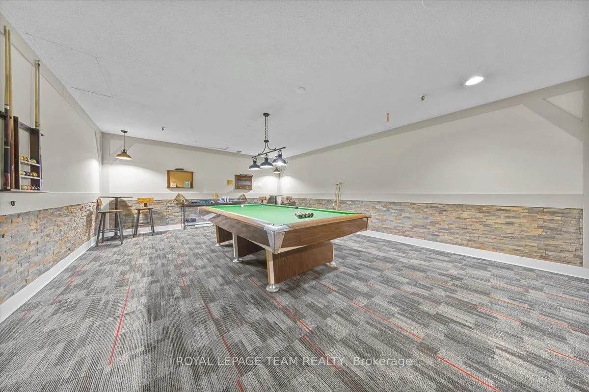 Photo 20 of Unit 204, 1025 Richmond Road, Ottawa, Woodroffe — HOMEH