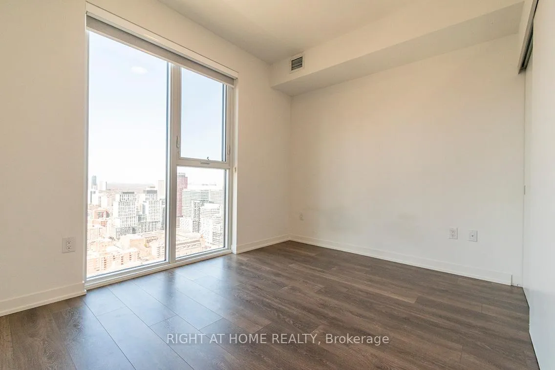 Photo 18 of Unit 3308, 20 Richardson Street, Toronto, Waterfront Communities — HOMEH