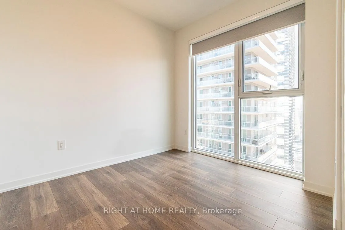 Photo 19 of Unit 3308, 20 Richardson Street, Toronto, Waterfront Communities — HOMEH