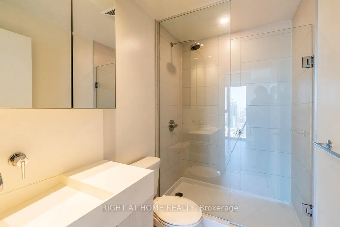 Photo 21 of Unit 3308, 20 Richardson Street, Toronto, Waterfront Communities — HOMEH