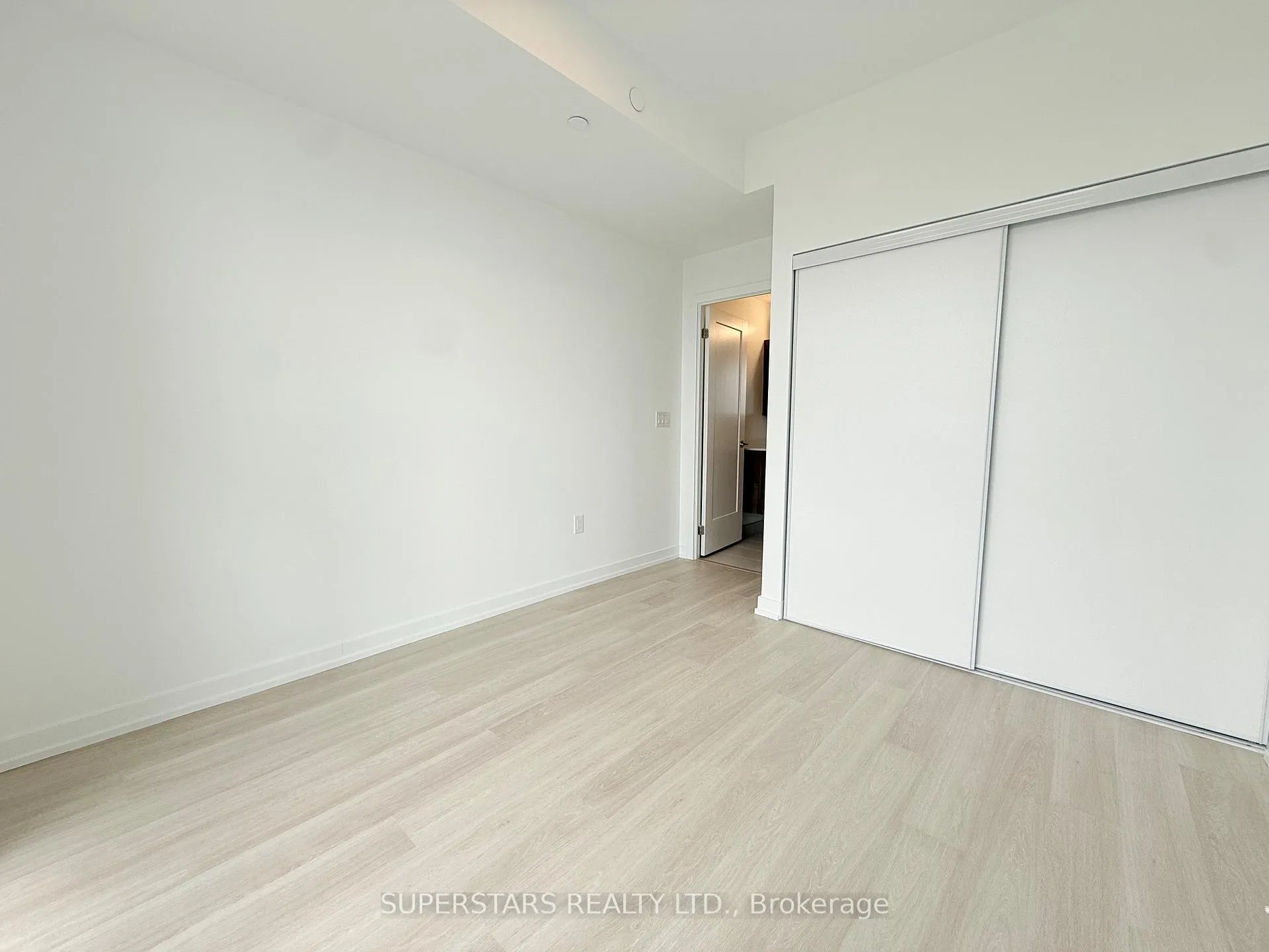 Photo 4 of Unit 1102, 9751 Markham Road N, Markham, Greensborough — HOMEH