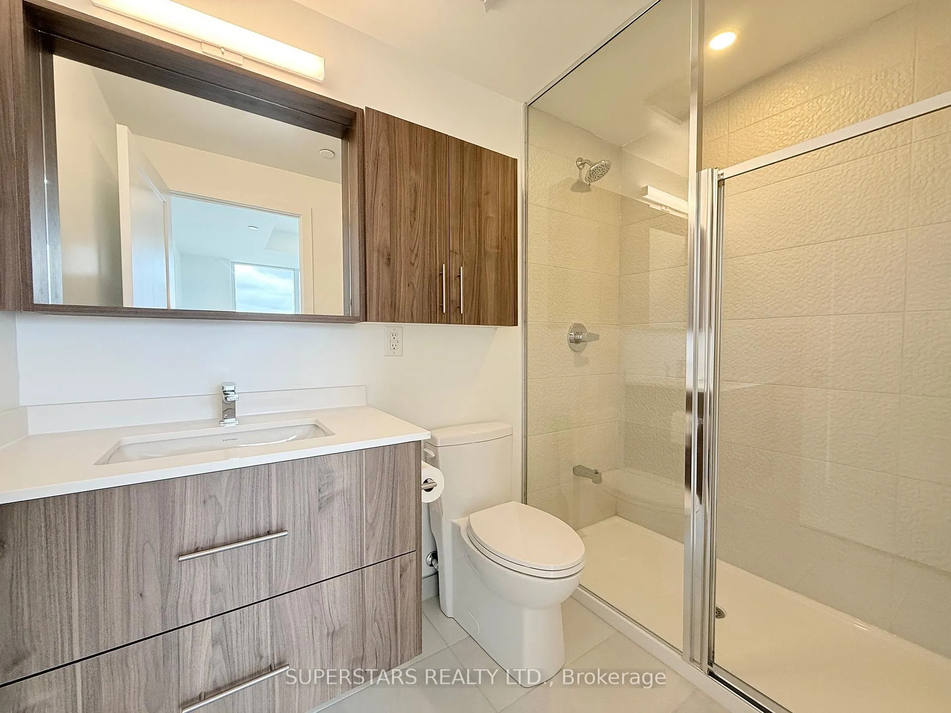 Photo 5 of Unit 1102, 9751 Markham Road N, Markham, Greensborough — HOMEH