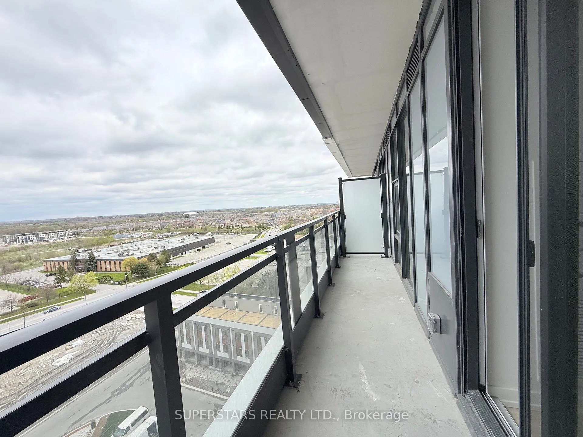 Photo 8 of Unit 1102, 9751 Markham Road N, Markham, Greensborough — HOMEH
