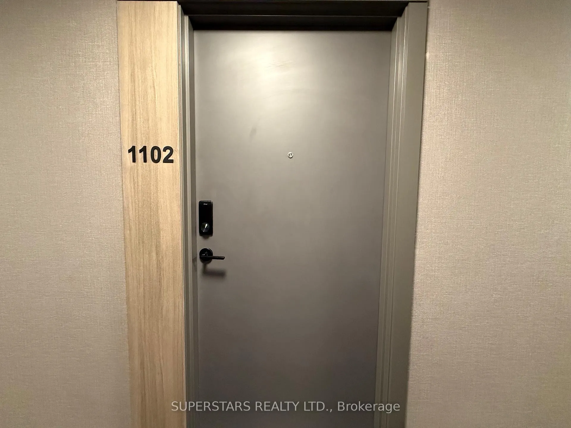 Photo 9 of Unit 1102, 9751 Markham Road N, Markham, Greensborough — HOMEH