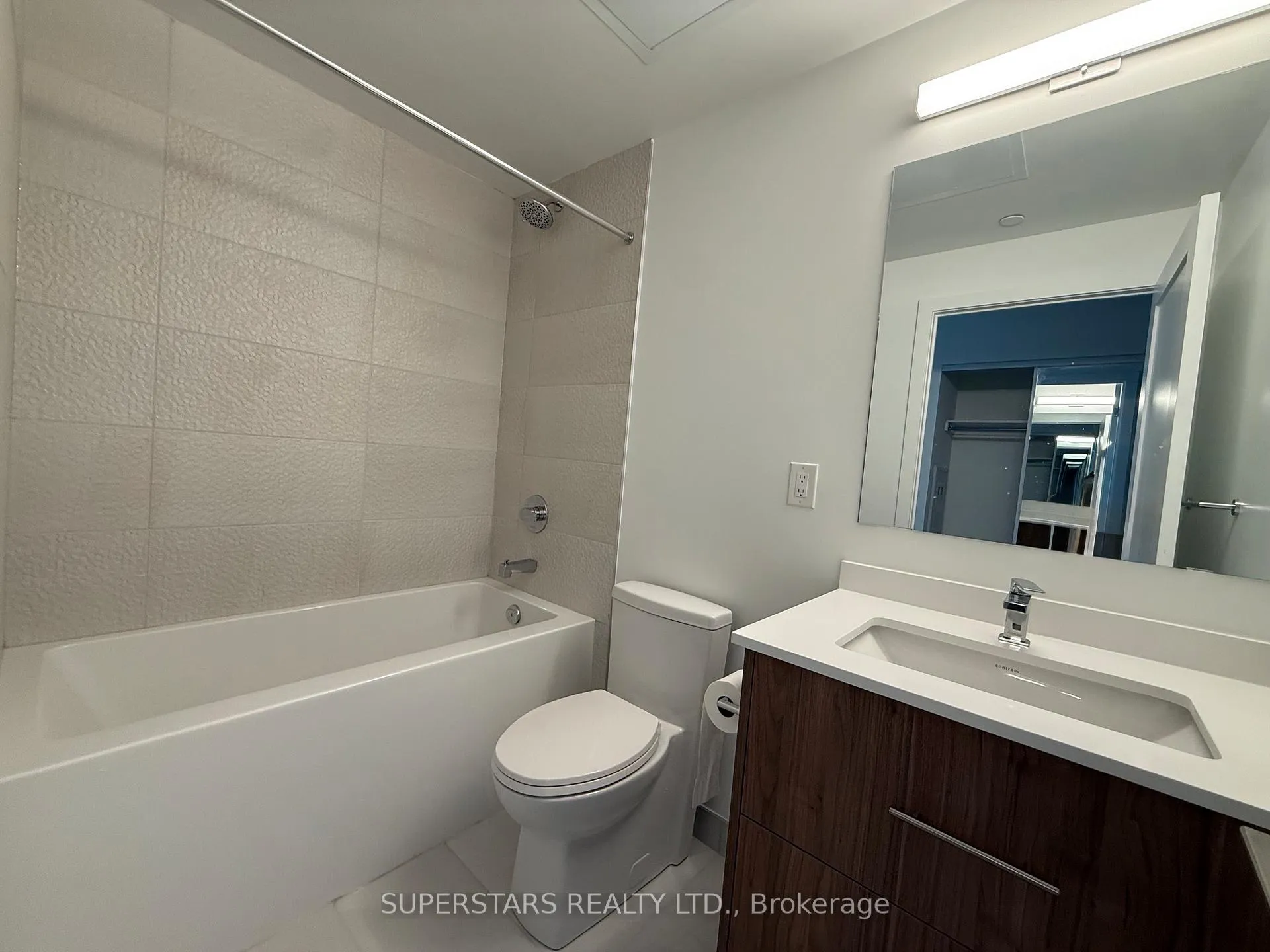 Photo 10 of Unit 1102, 9751 Markham Road N, Markham, Greensborough — HOMEH