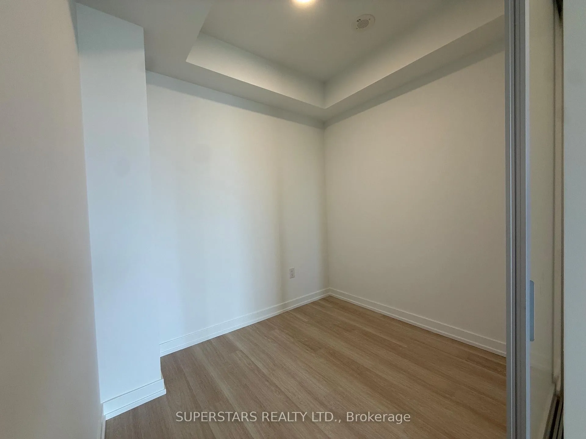 Photo 12 of Unit 1102, 9751 Markham Road N, Markham, Greensborough — HOMEH