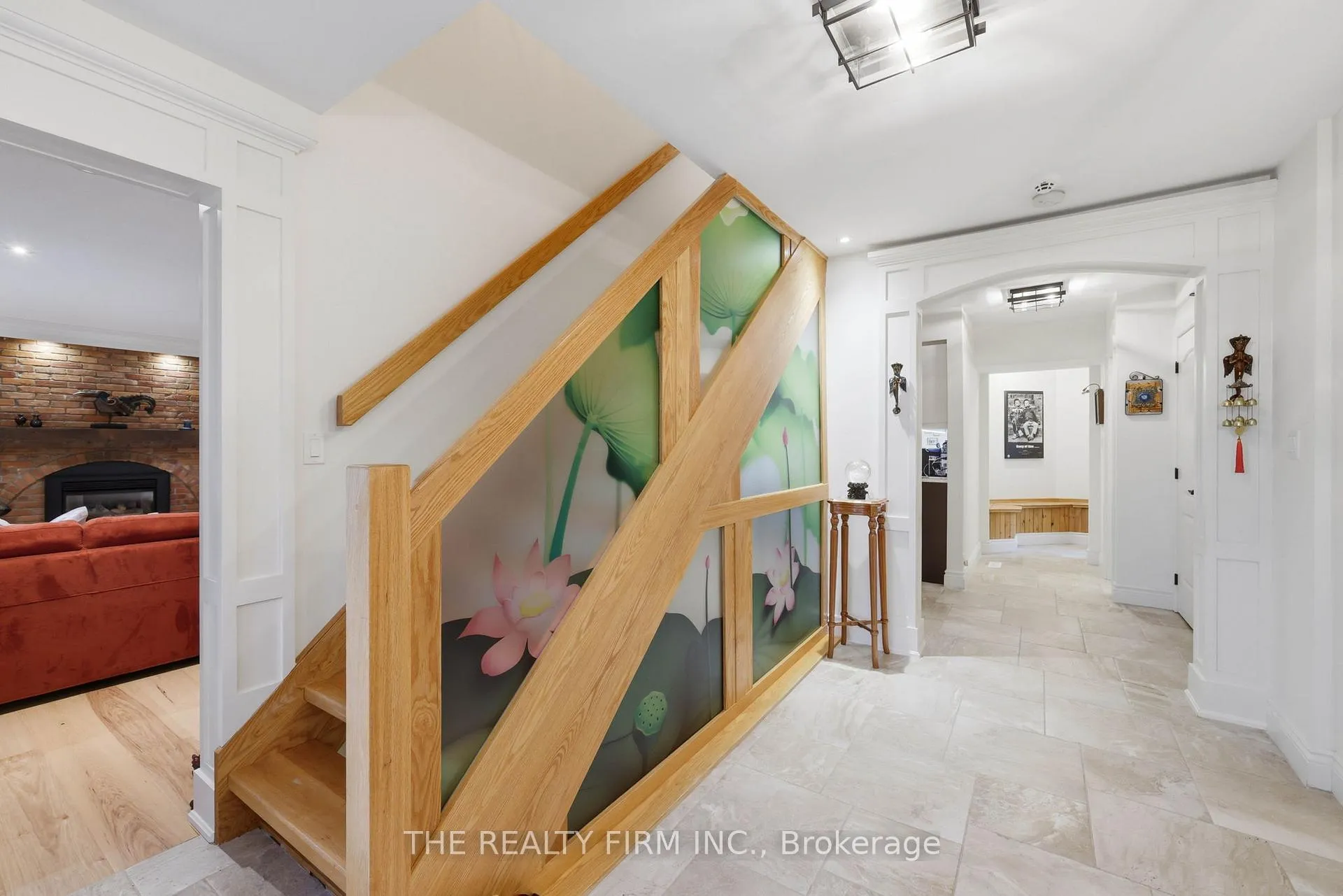 Photo 5 of 2294 Harris Road, Thames Centre, Rural Thames Centre — HOMEH